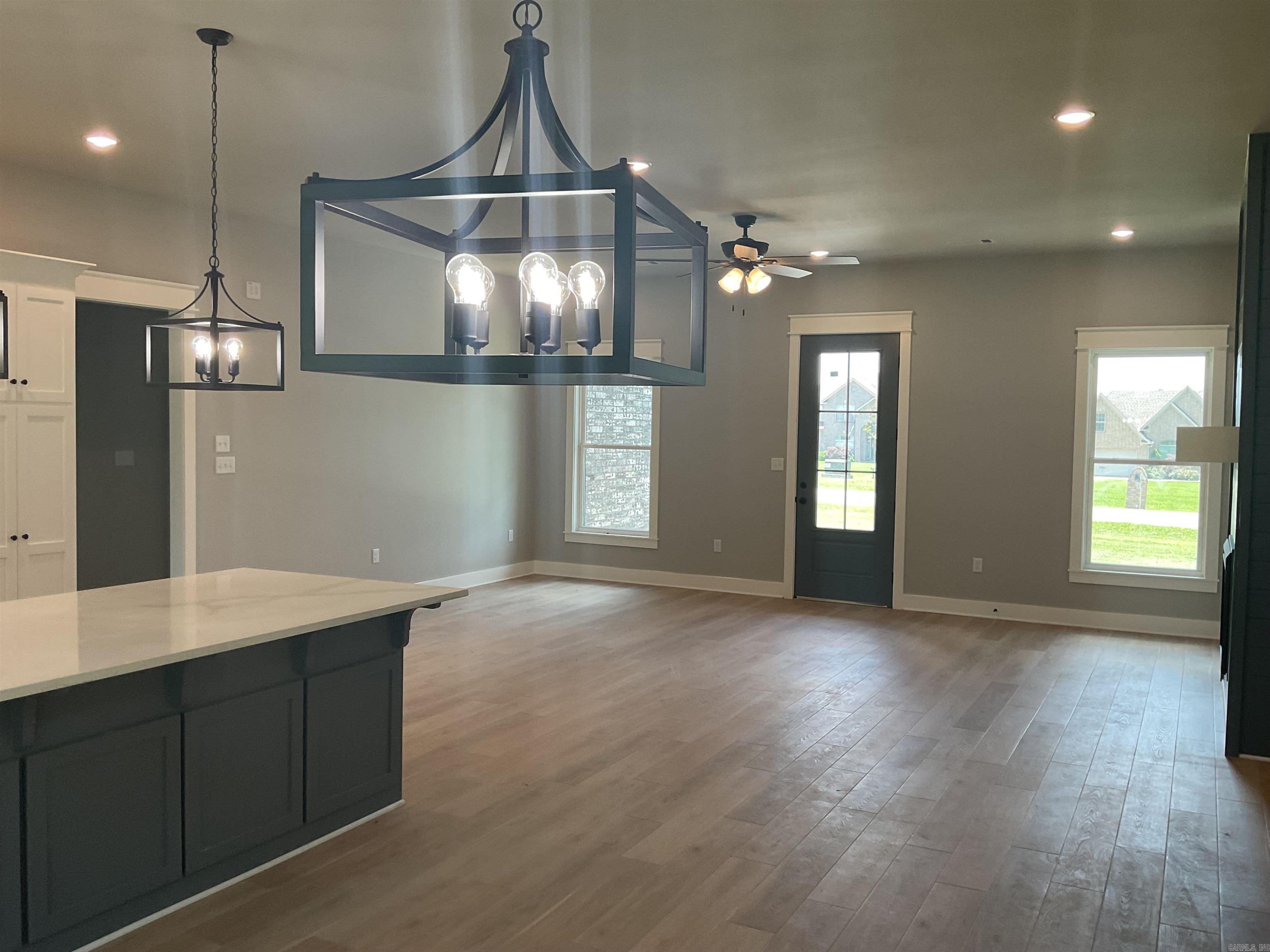 75 Emerald Lane  Greers Ferry, AR