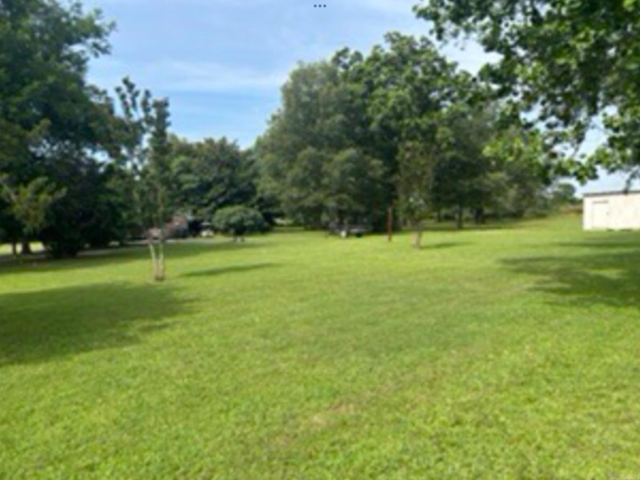1996 S Hwy65  Eudora, AR