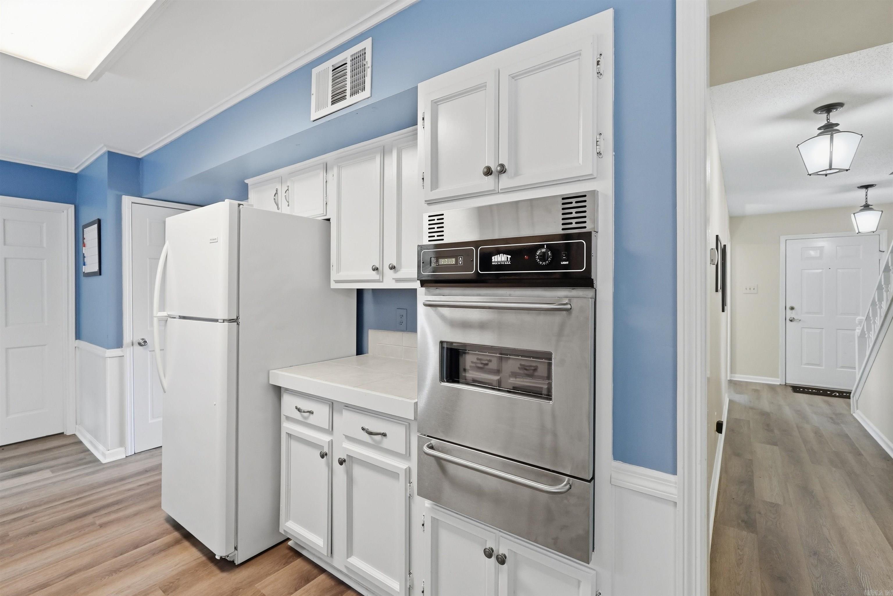 13411 Beckenham  Little Rock, AR