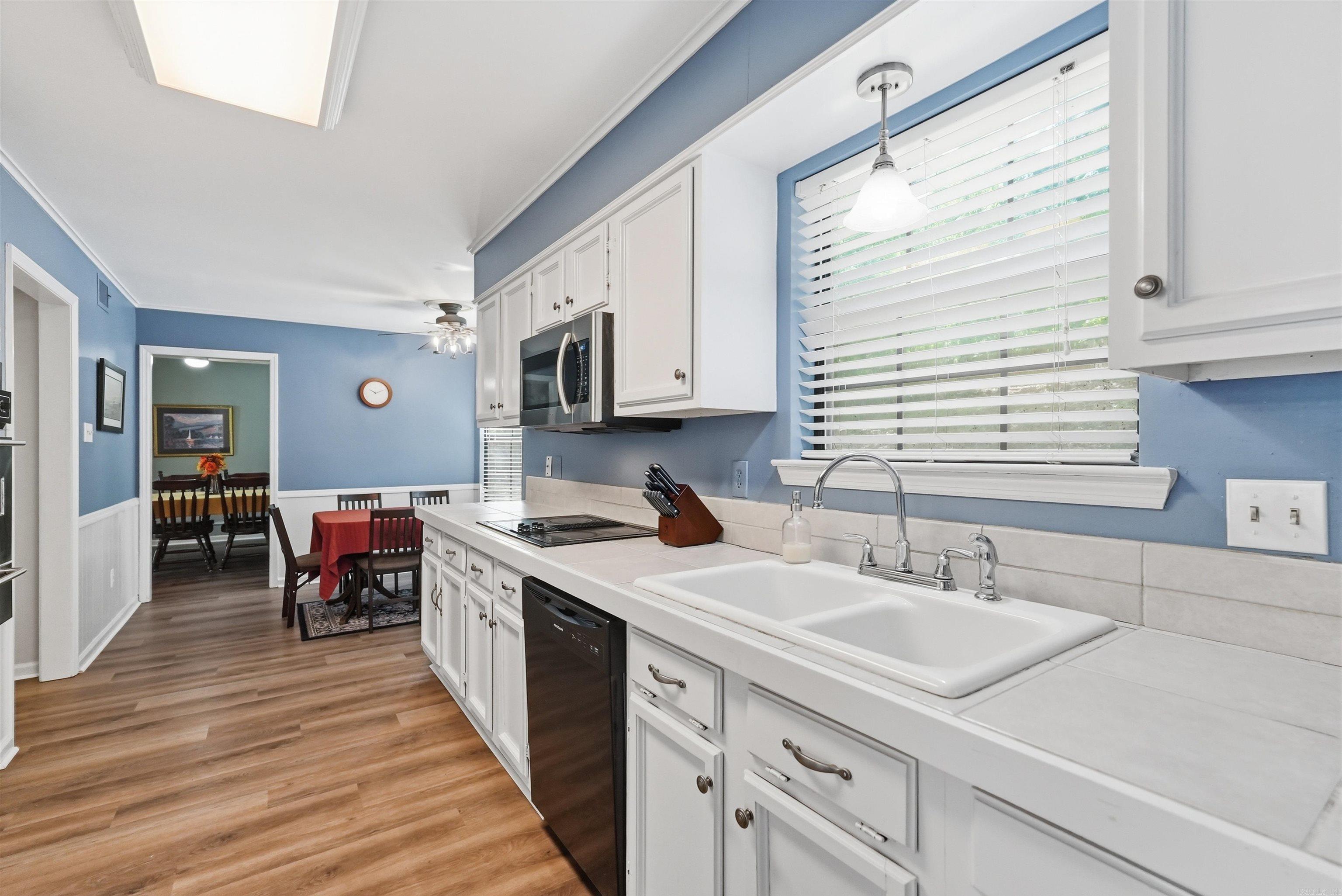 13411 Beckenham  Little Rock, AR