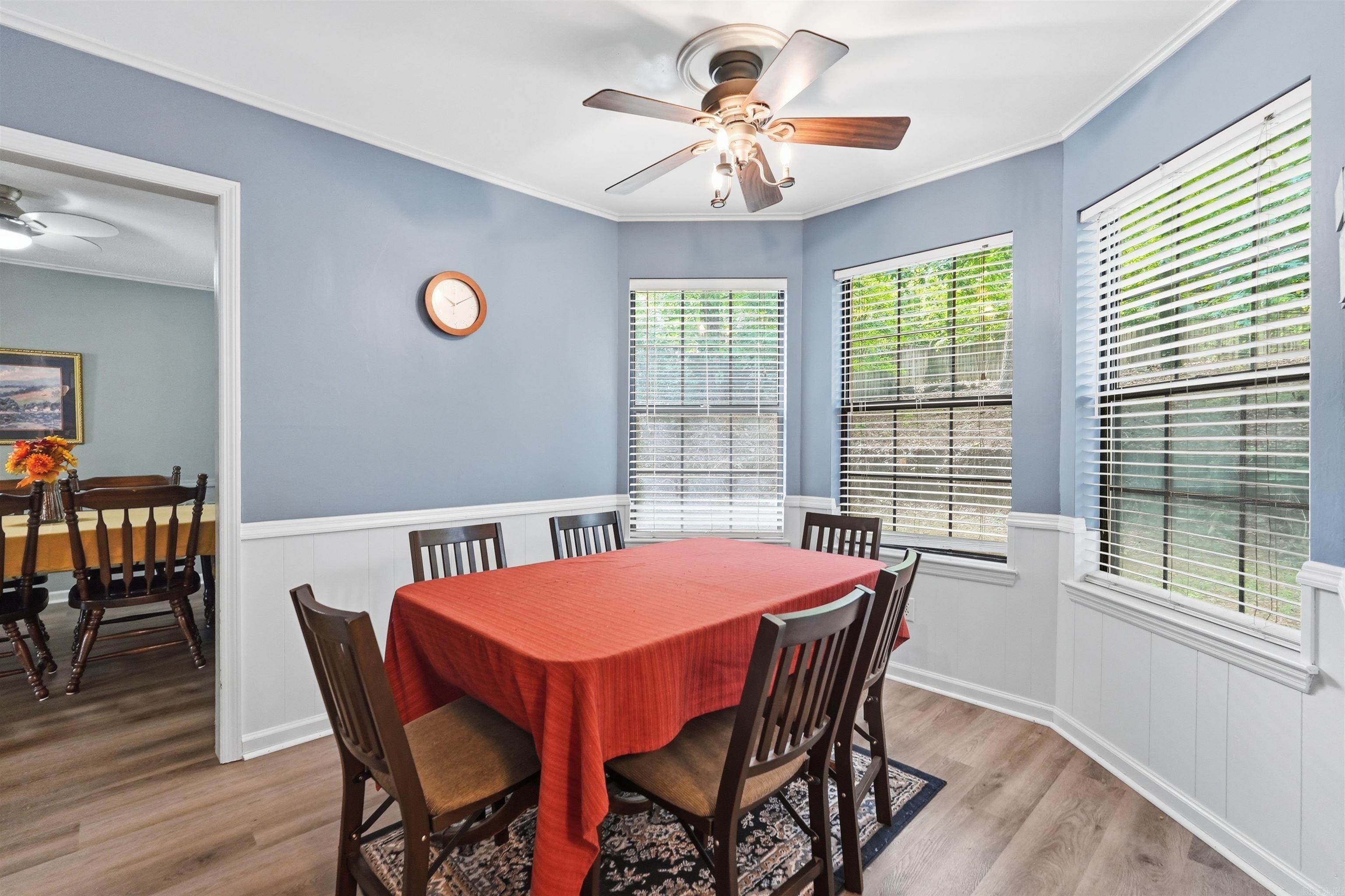 13411 Beckenham  Little Rock, AR