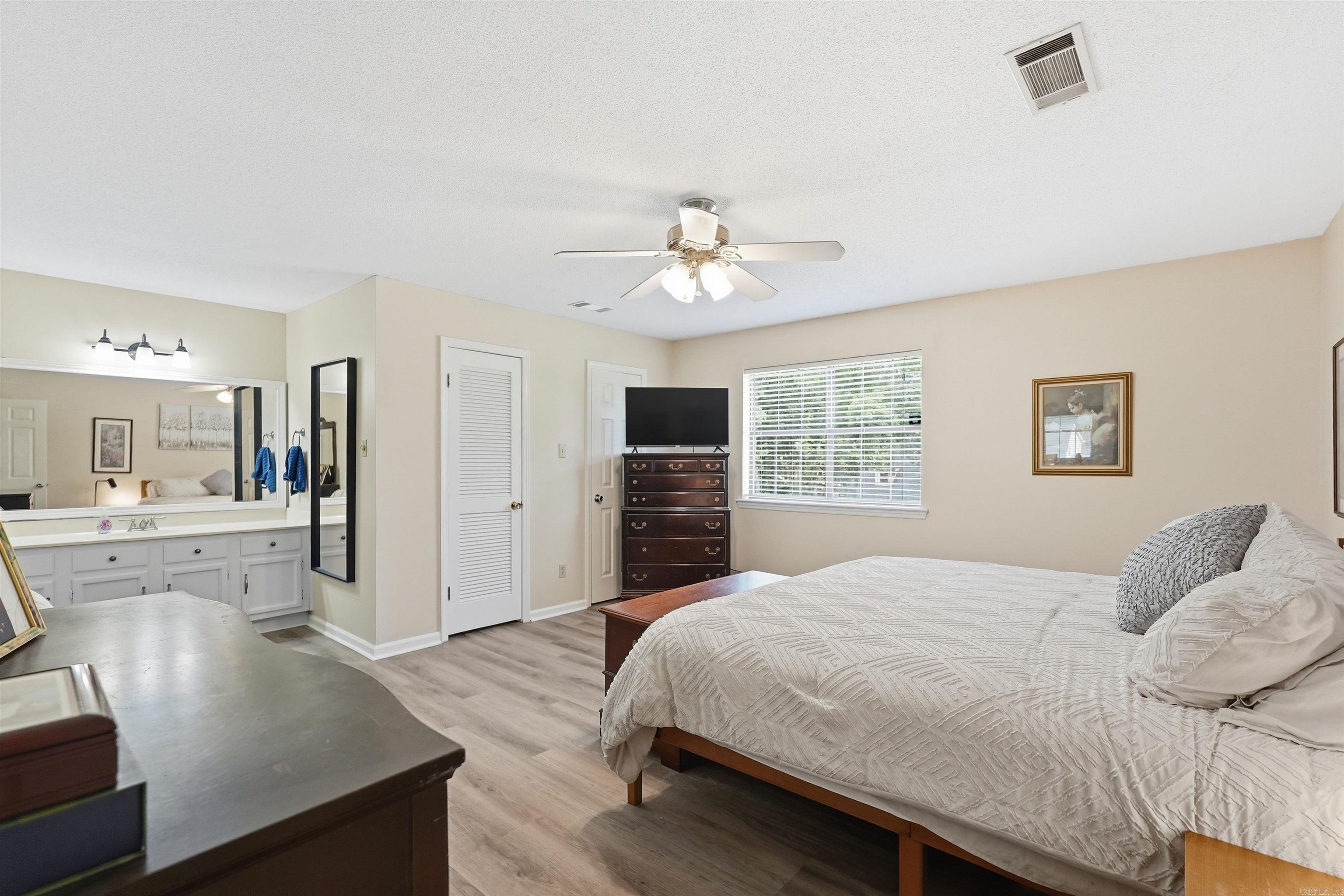 13411 Beckenham  Little Rock, AR