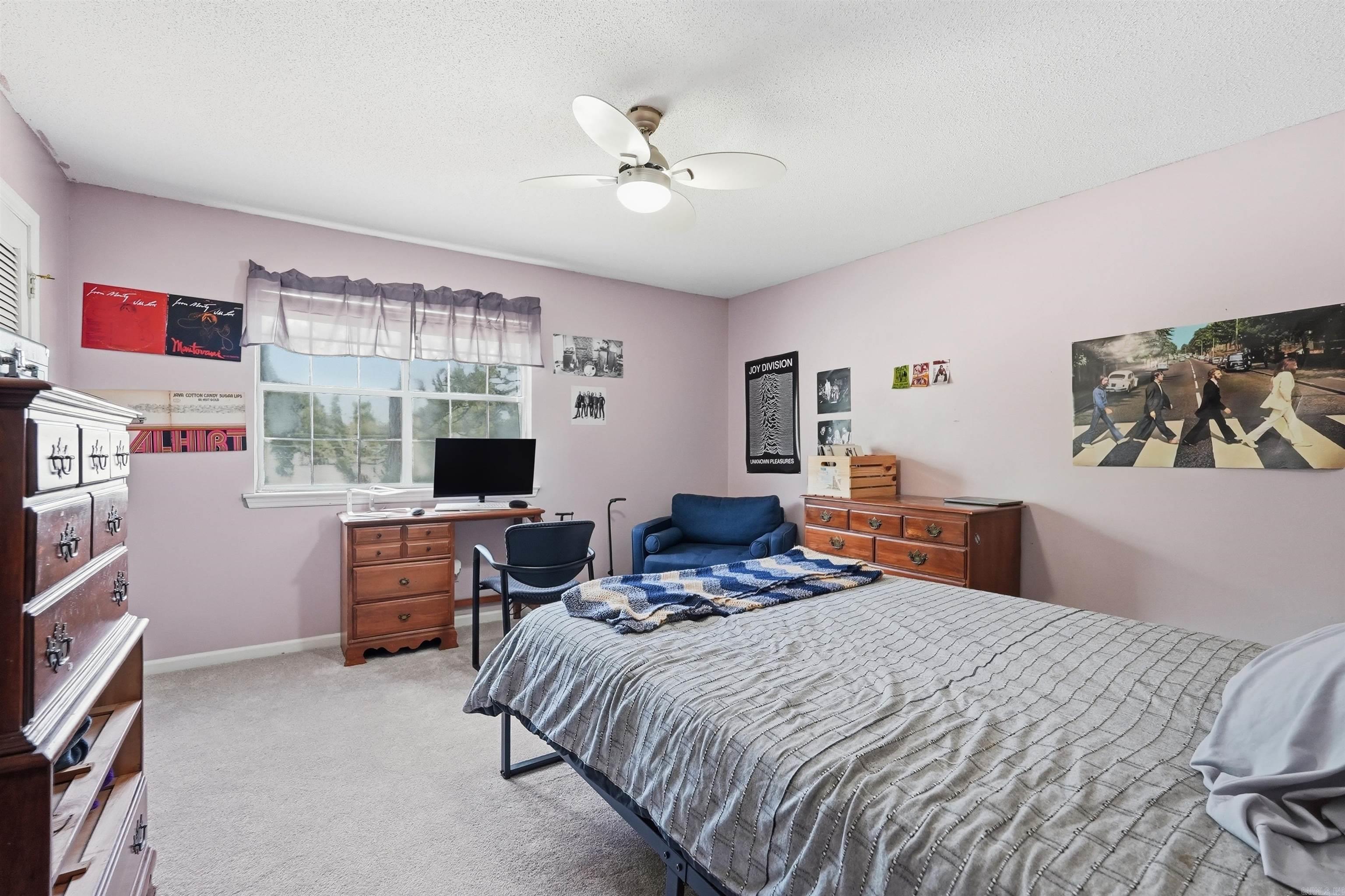 13411 Beckenham  Little Rock, AR