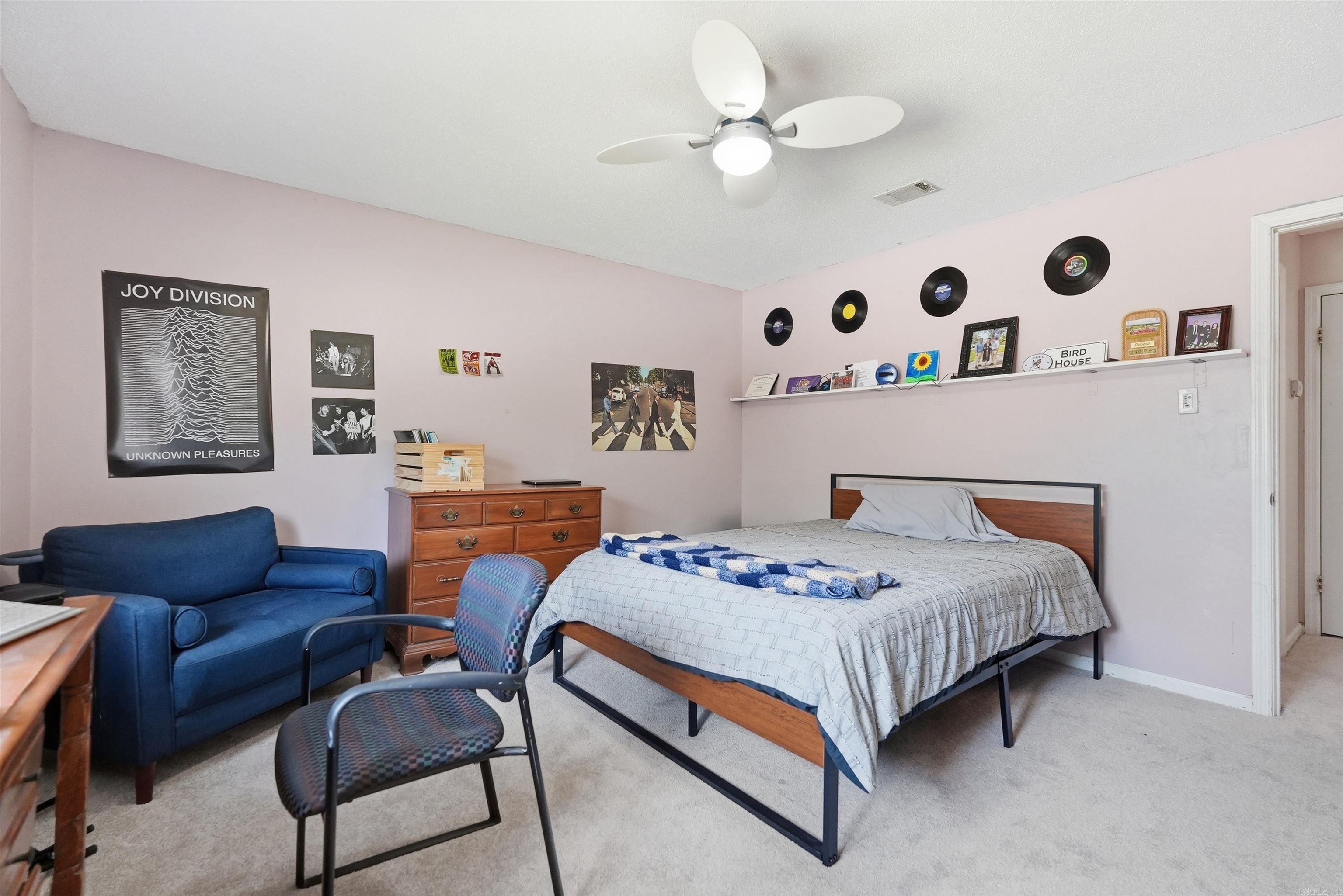 13411 Beckenham  Little Rock, AR