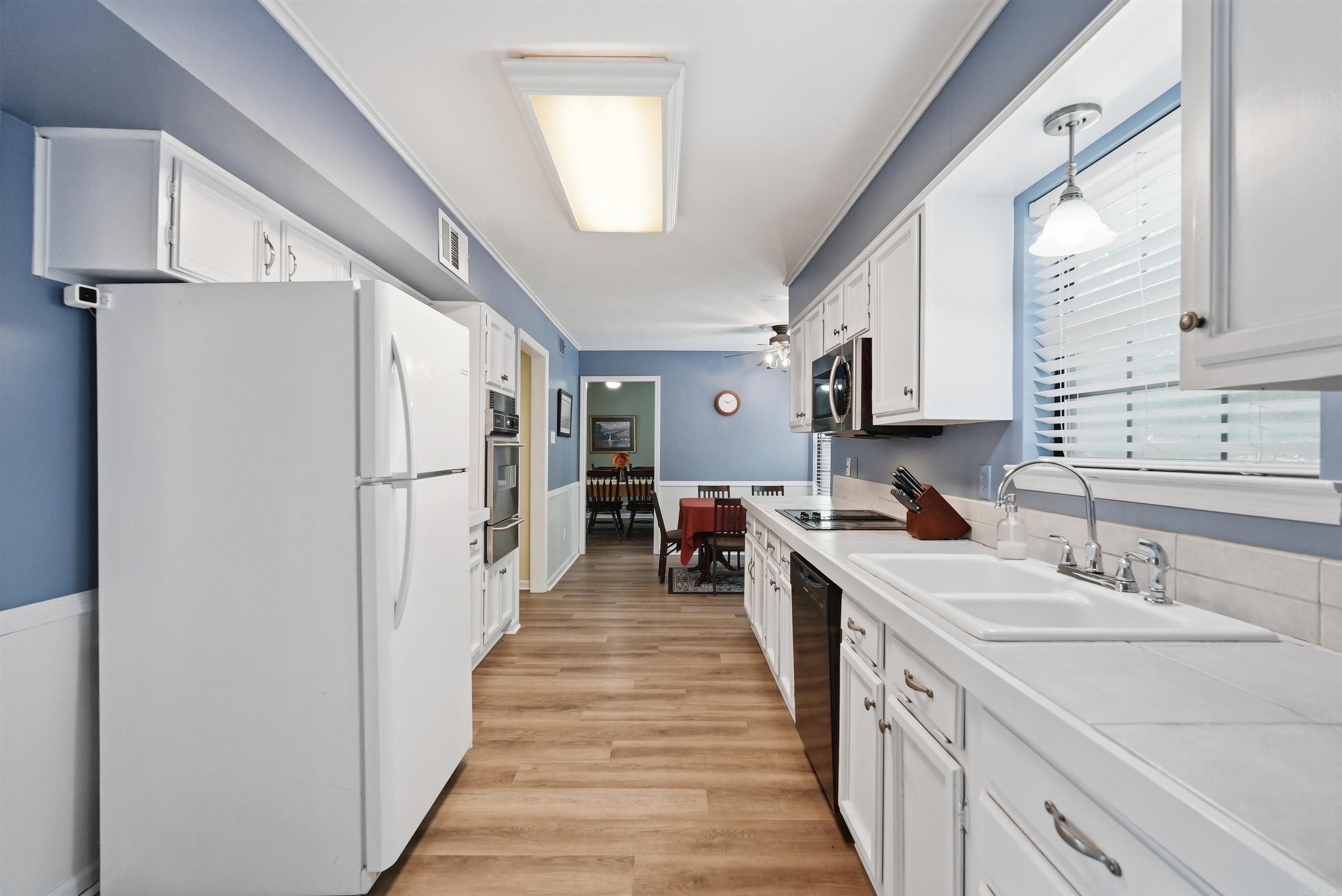 13411 Beckenham  Little Rock, AR