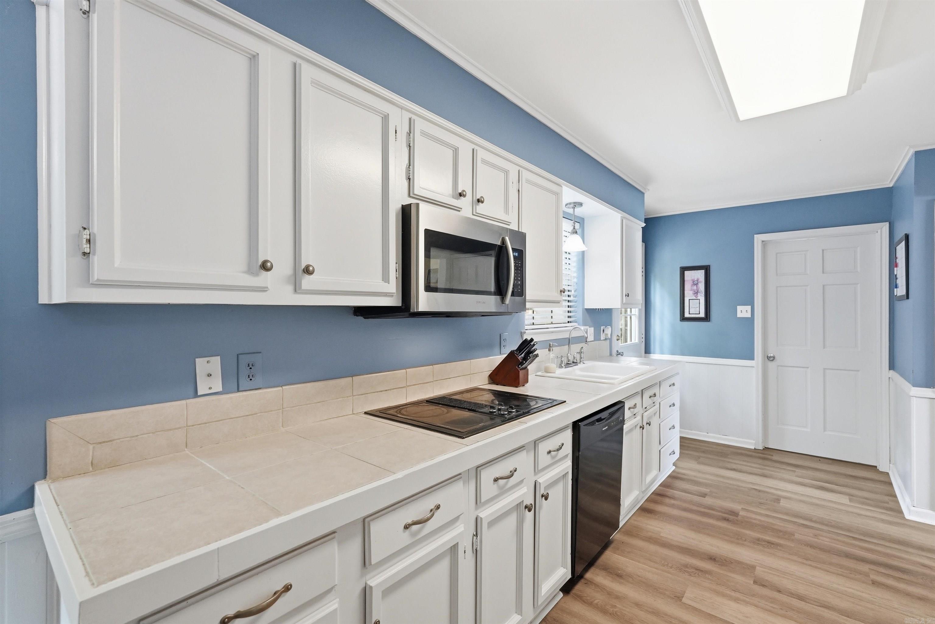 13411 Beckenham  Little Rock, AR
