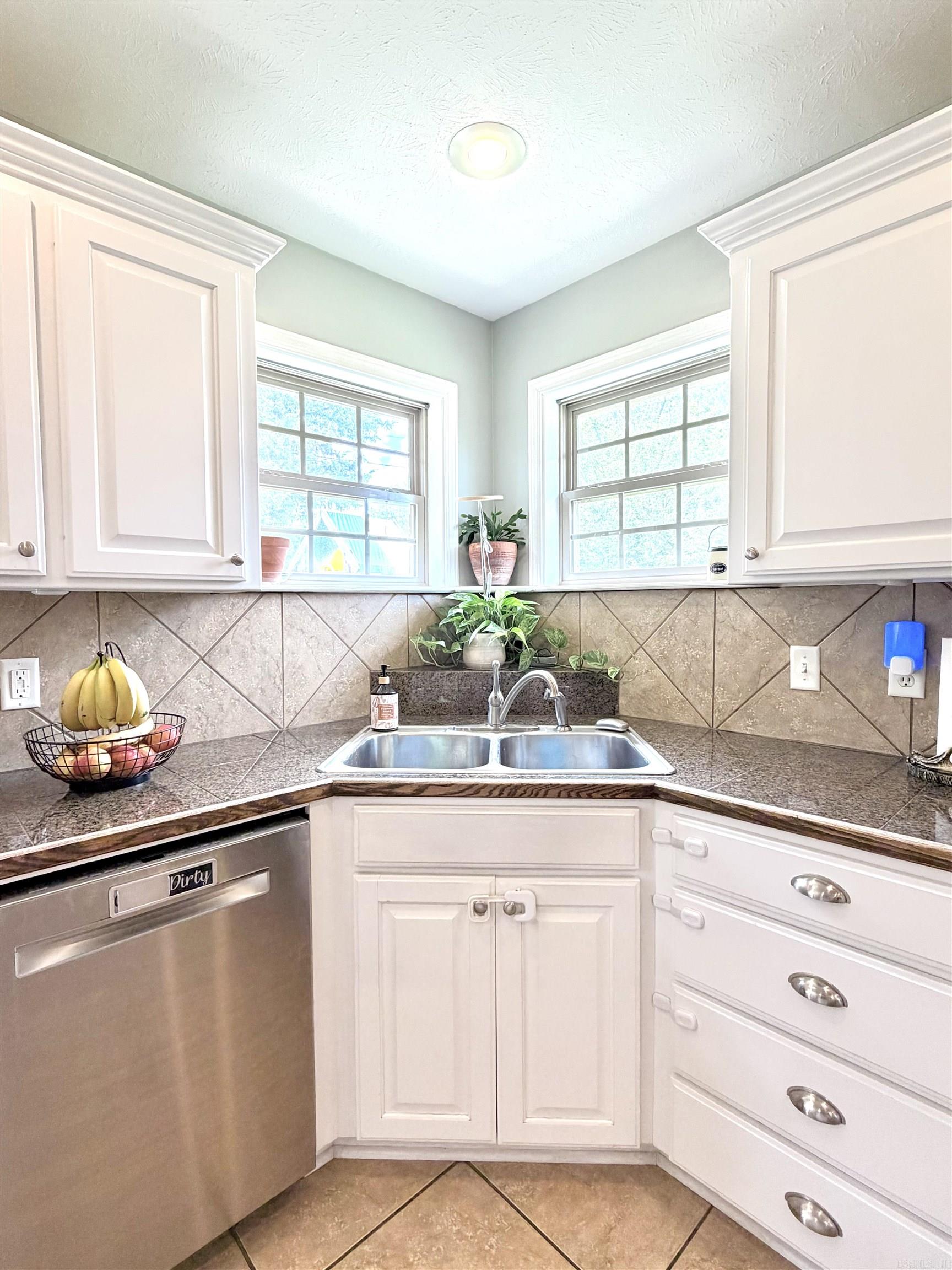 63 Rebecca Lane  Searcy, AR