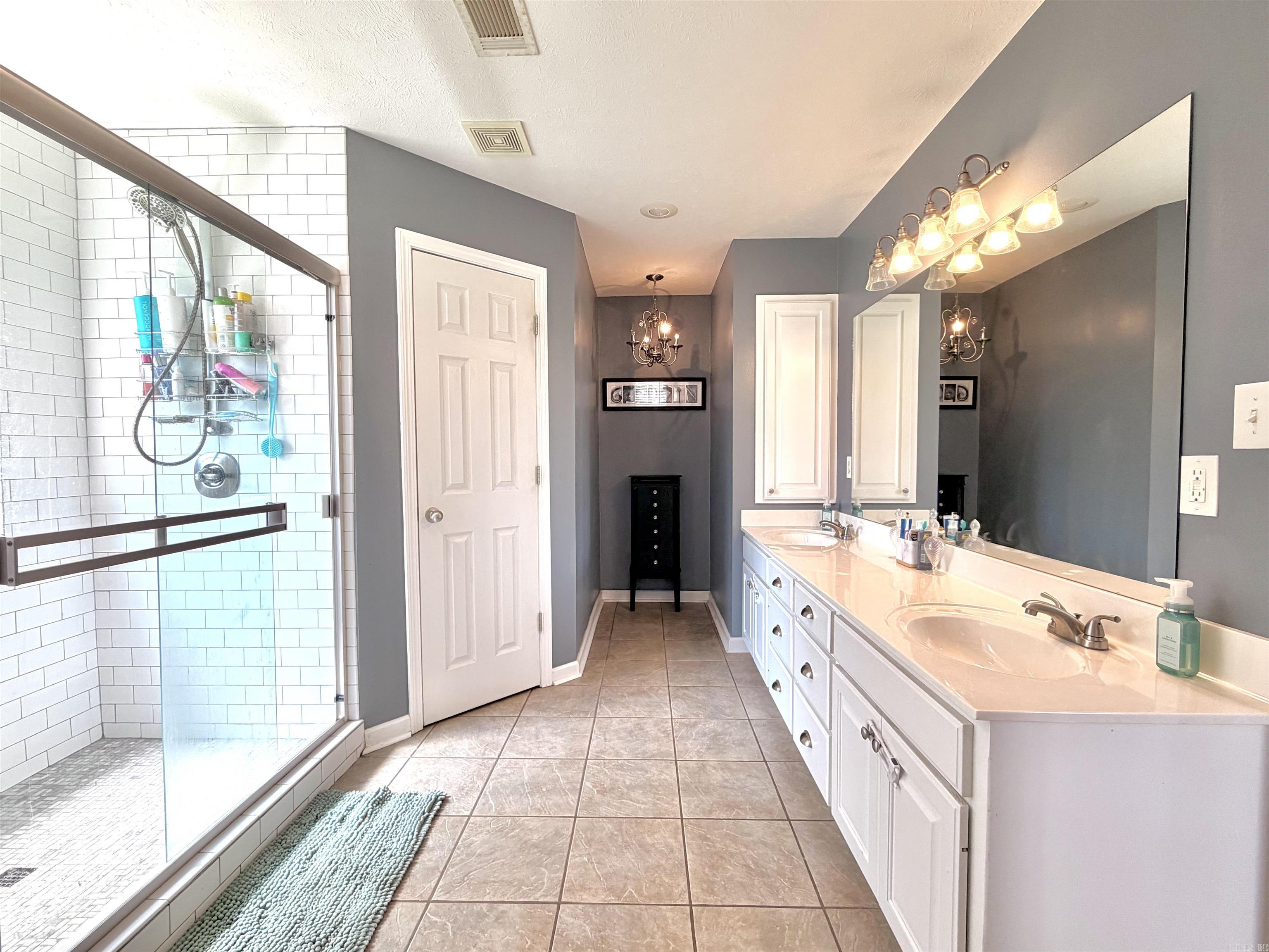 63 Rebecca Lane  Searcy, AR