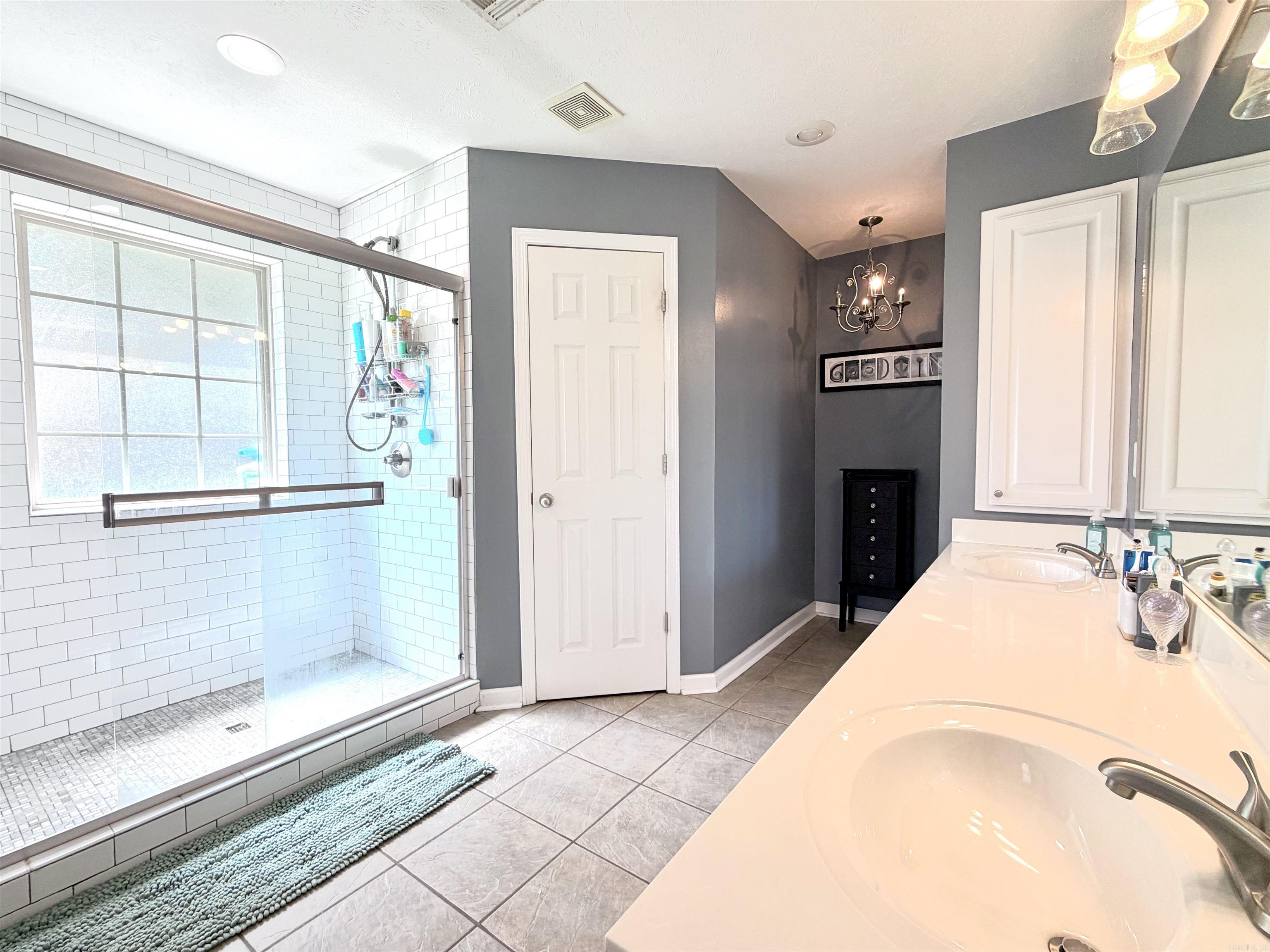 63 Rebecca Lane  Searcy, AR