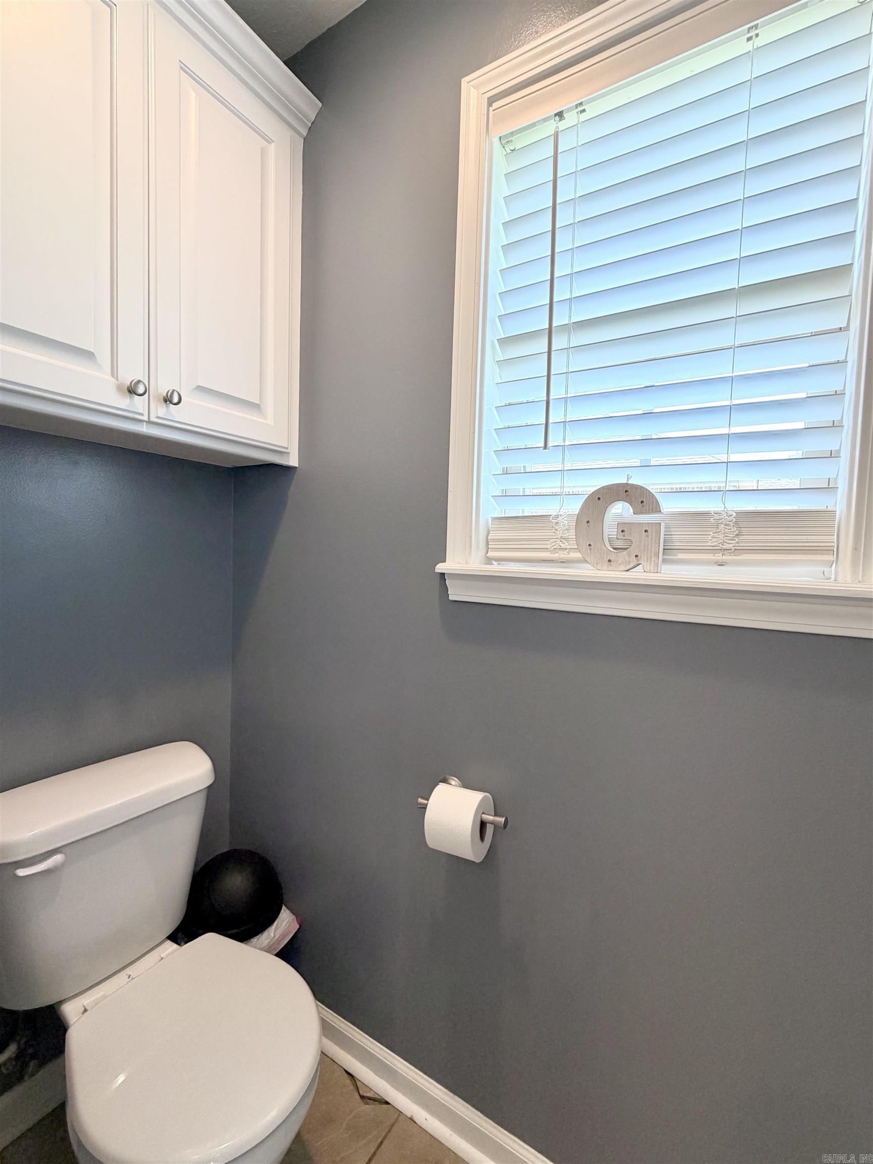 63 Rebecca Lane  Searcy, AR