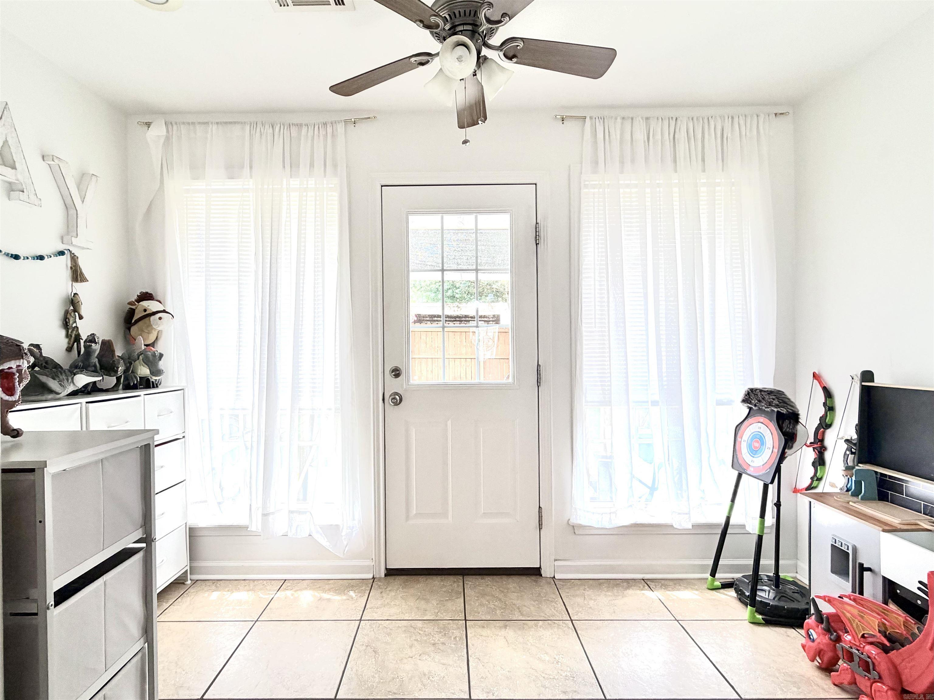 63 Rebecca Lane  Searcy, AR