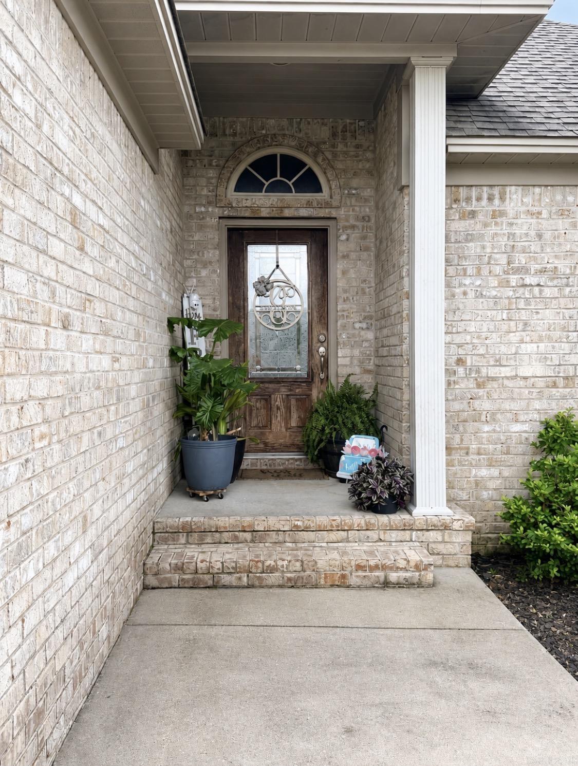 63 Rebecca Lane  Searcy, AR