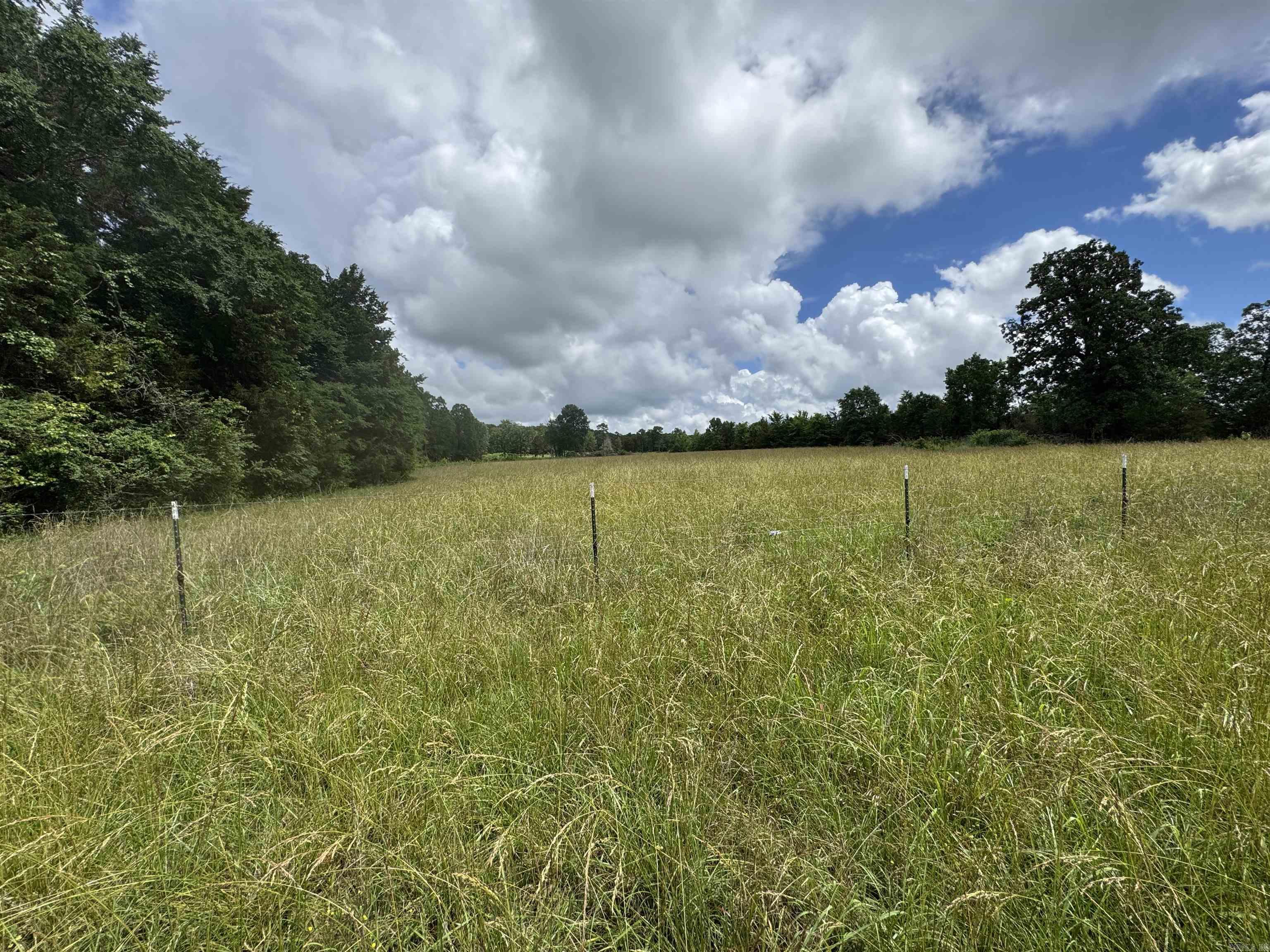 1304 Orchard  Shirley, AR