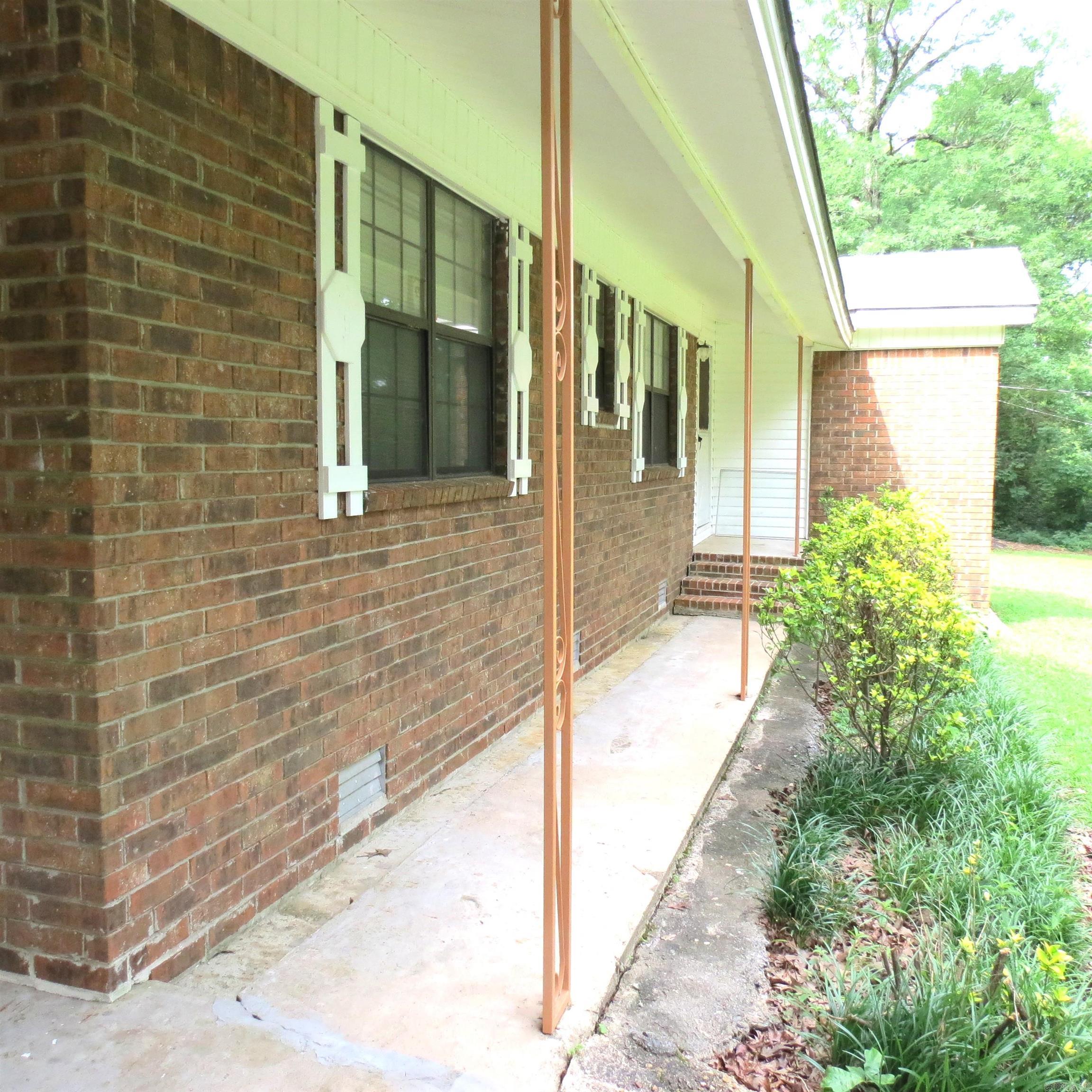 11900 Sulphur Springs  Pine Bluff, AR