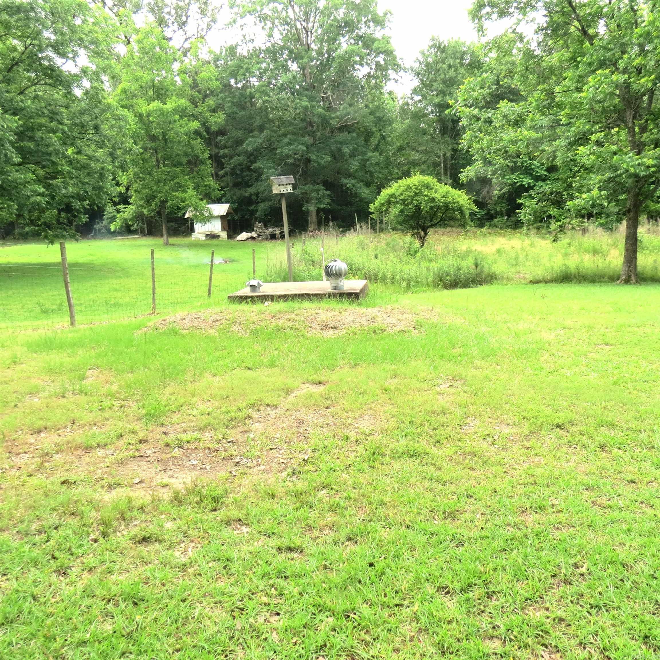 11900 Sulphur Springs  Pine Bluff, AR