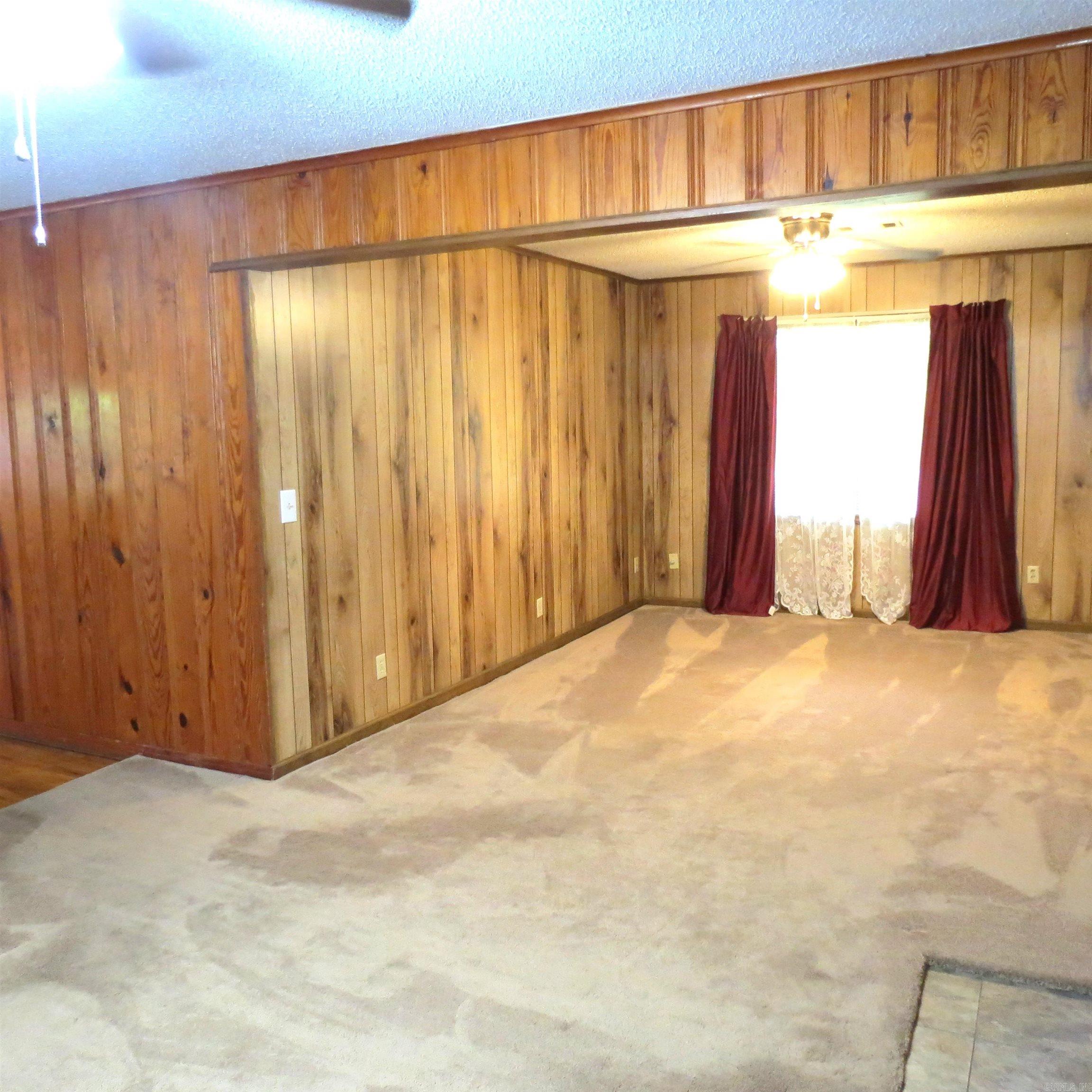 11900 Sulphur Springs  Pine Bluff, AR