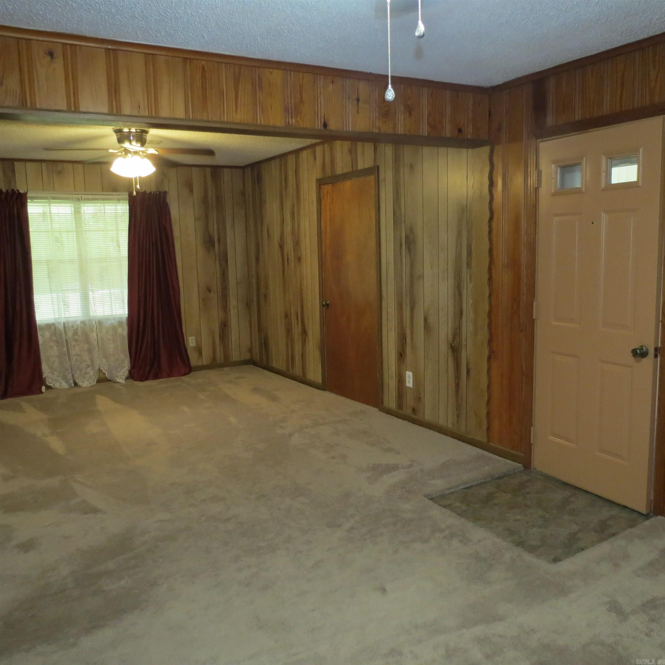 11900 Sulphur Springs  Pine Bluff, AR