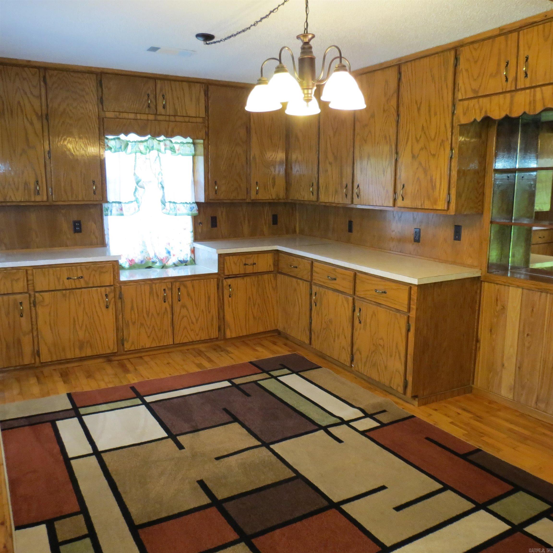 11900 Sulphur Springs  Pine Bluff, AR