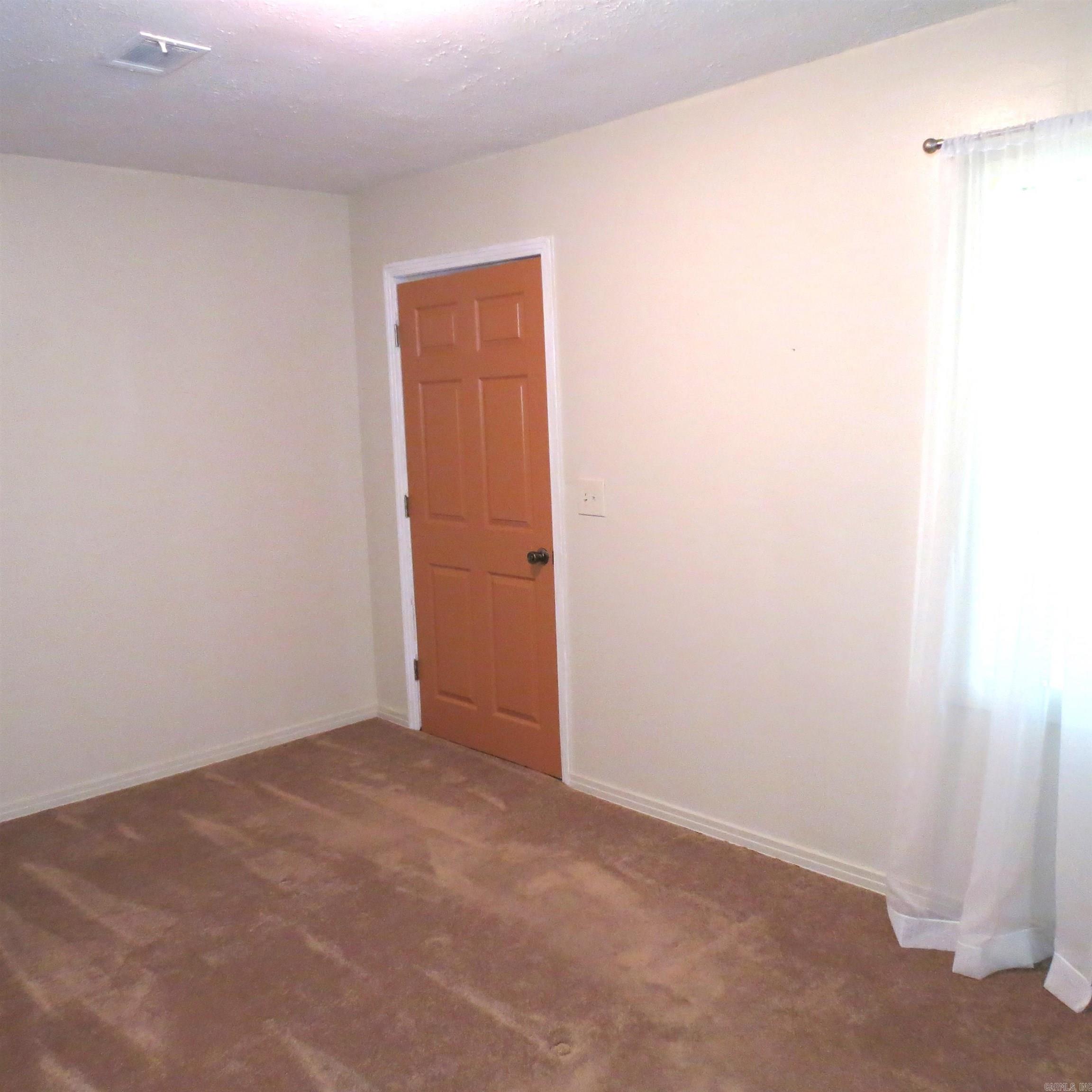 11900 Sulphur Springs  Pine Bluff, AR