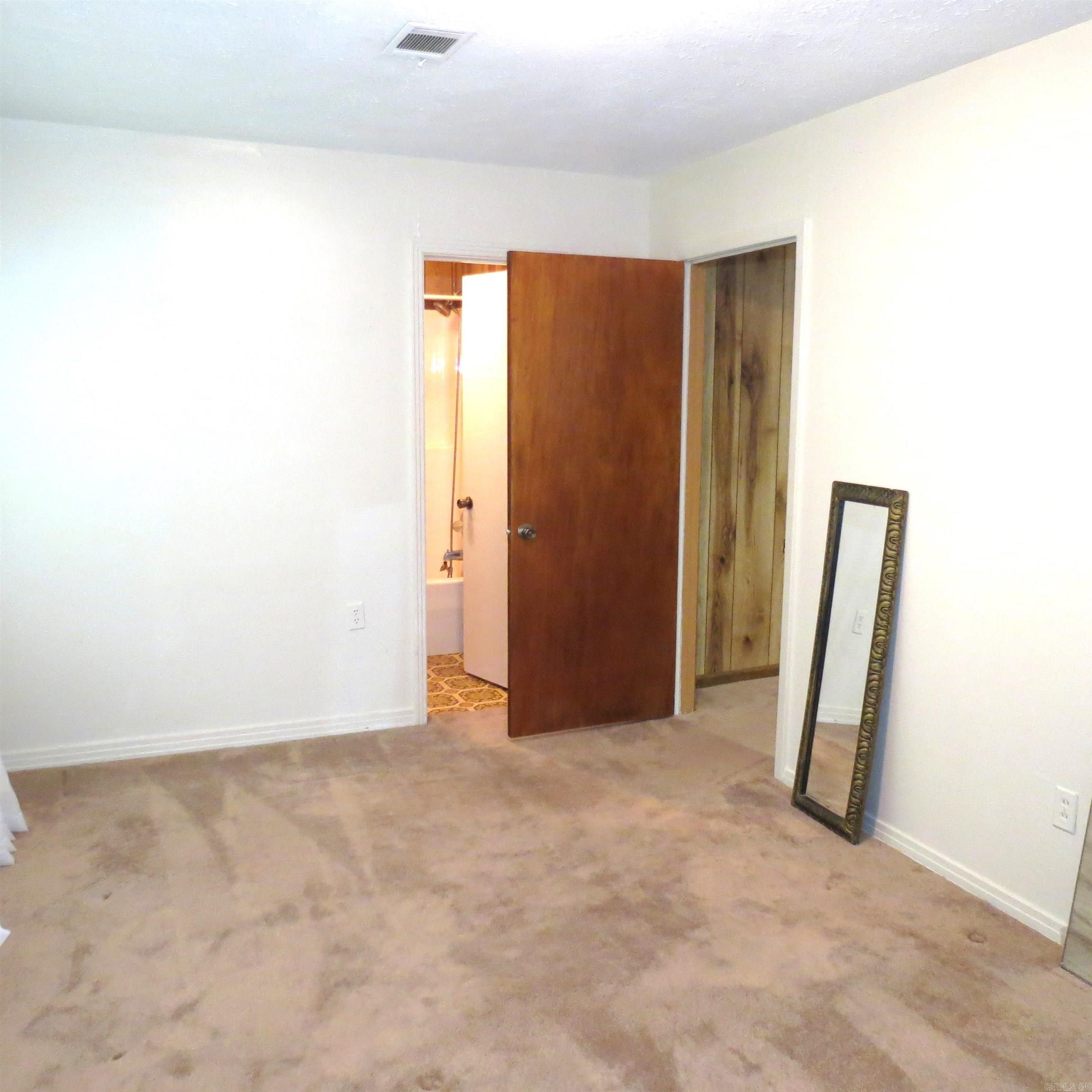 11900 Sulphur Springs  Pine Bluff, AR