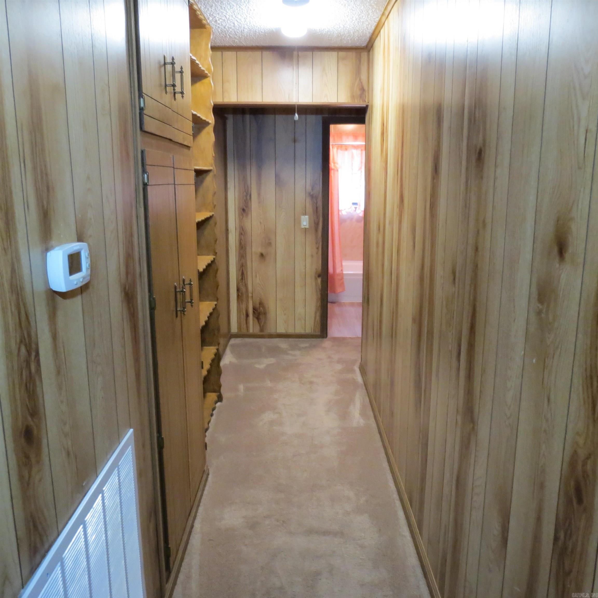 11900 Sulphur Springs  Pine Bluff, AR