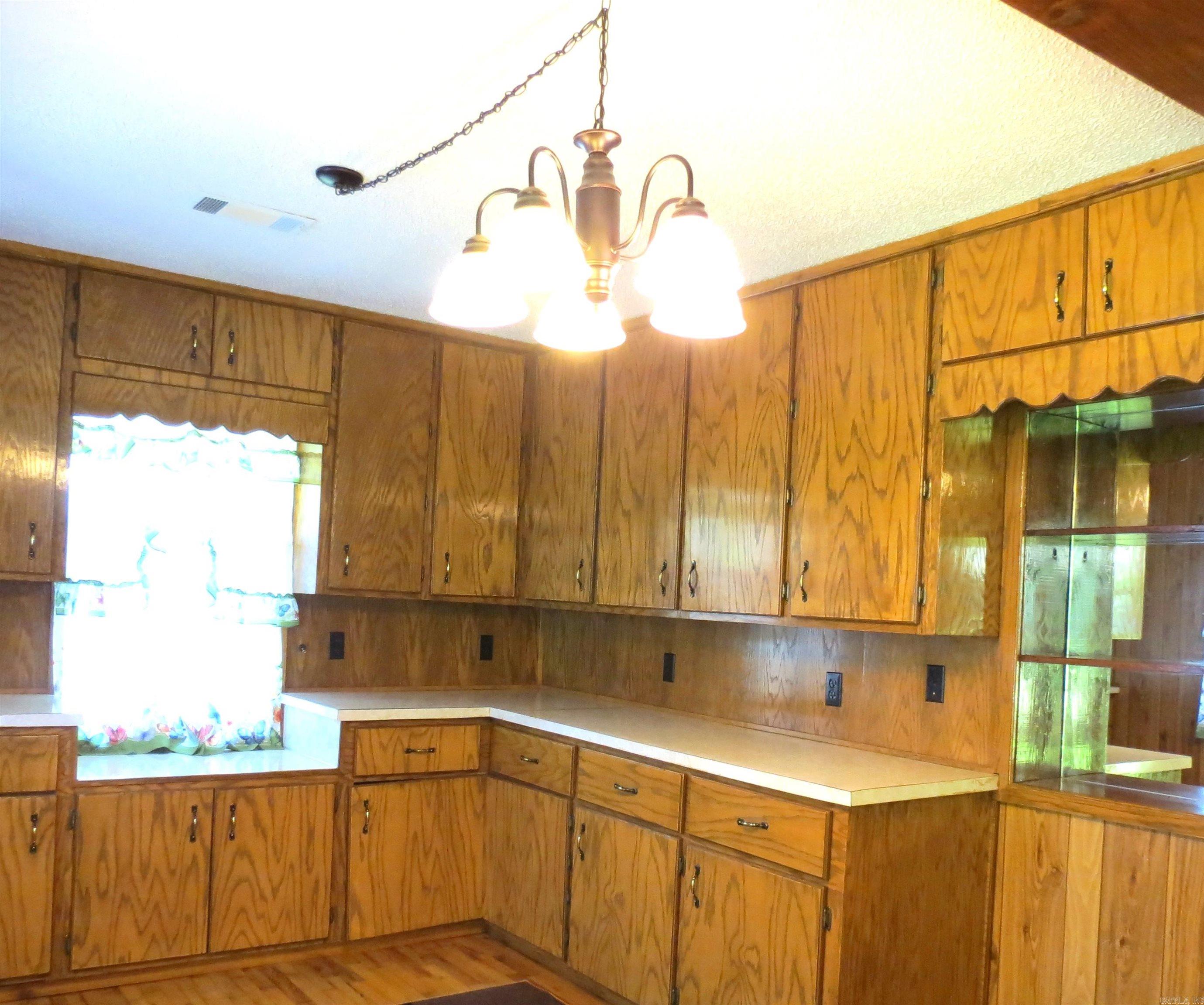 11900 Sulphur Springs  Pine Bluff, AR