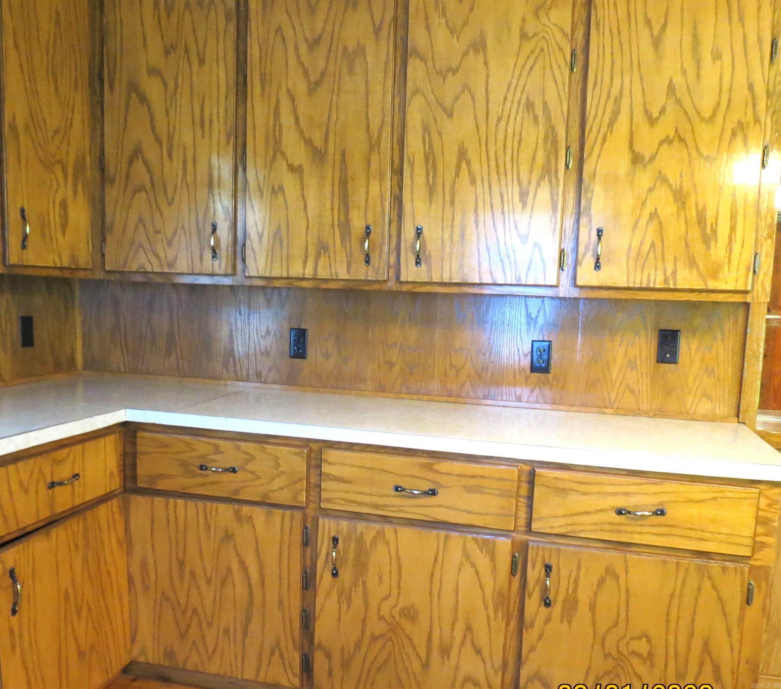 11900 Sulphur Springs  Pine Bluff, AR