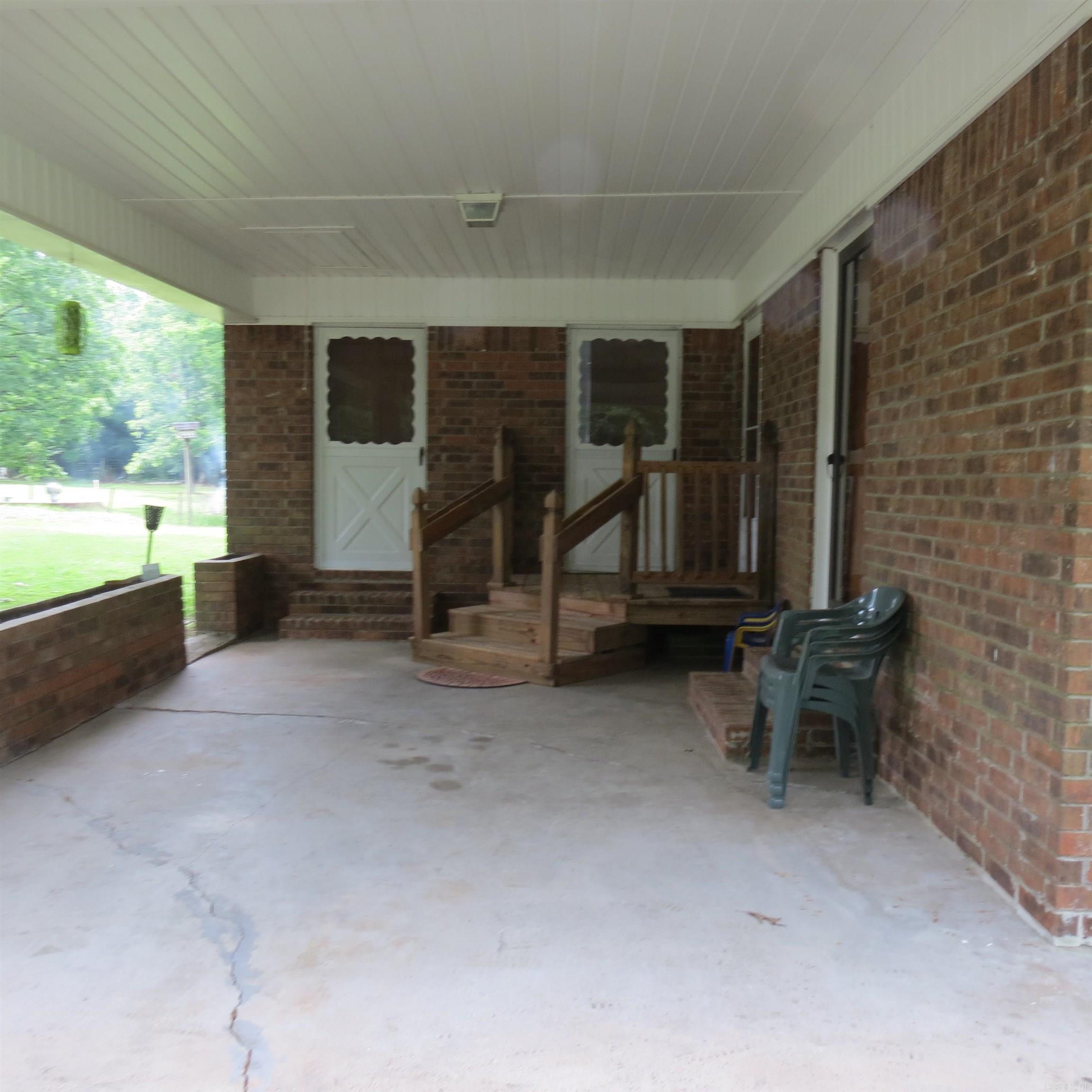 11900 Sulphur Springs  Pine Bluff, AR