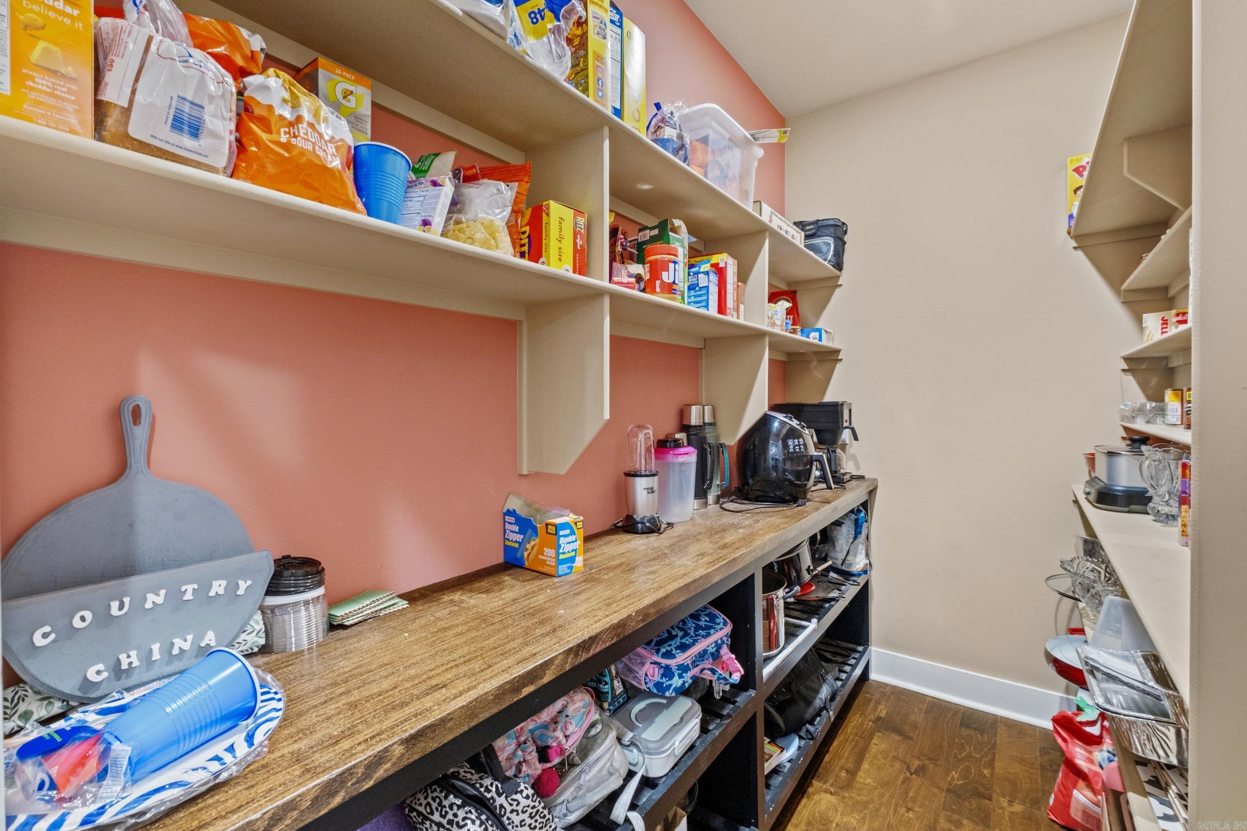 293 Johnston  RD Searcy, AR 72143
