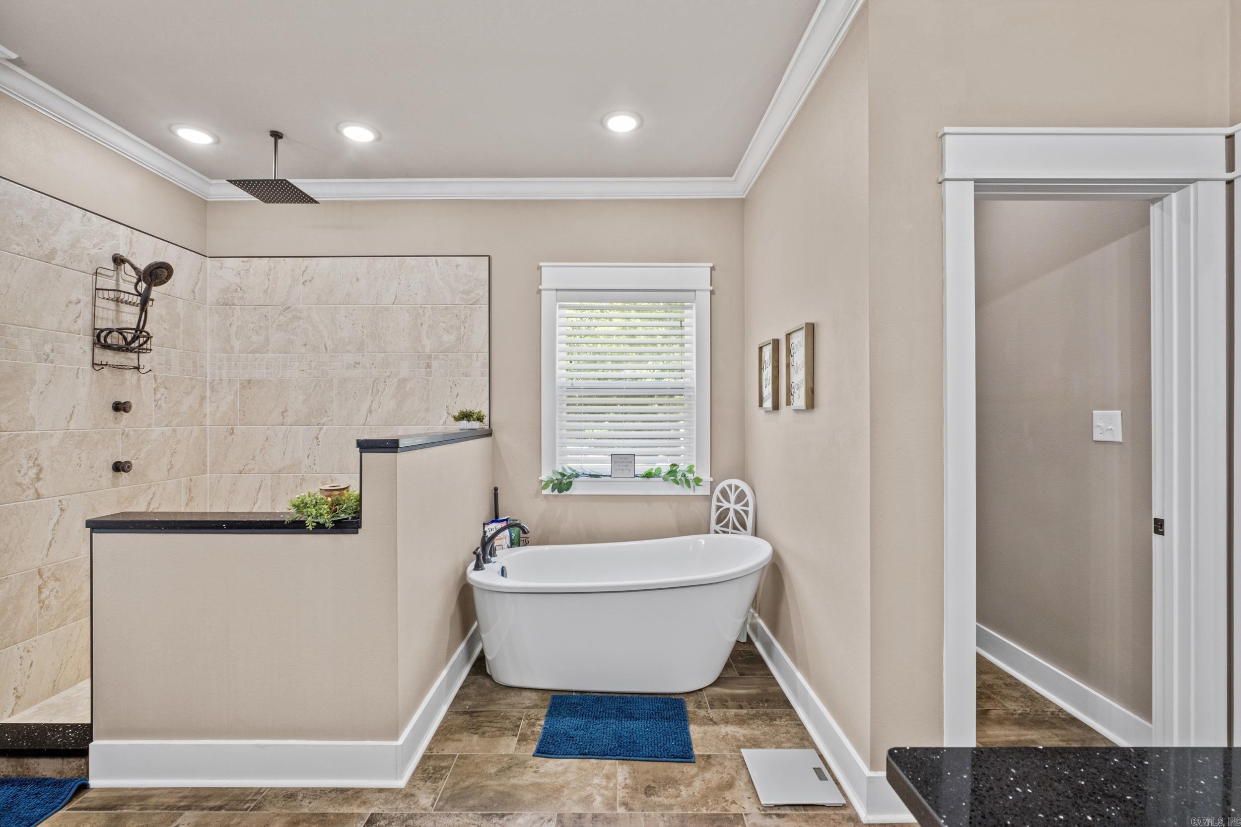 293 Johnston  RD Searcy, AR 72143