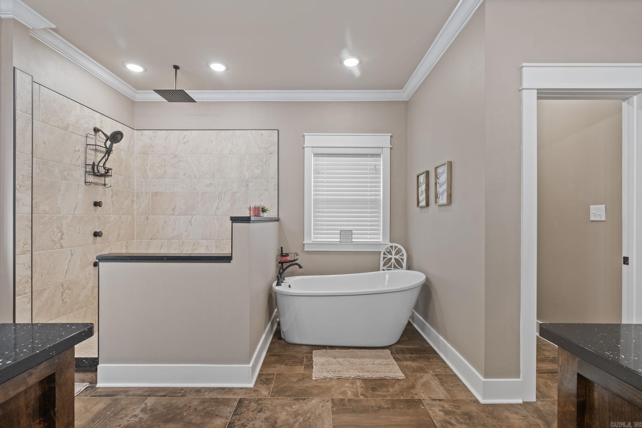 293 Johnston  RD  Searcy, AR