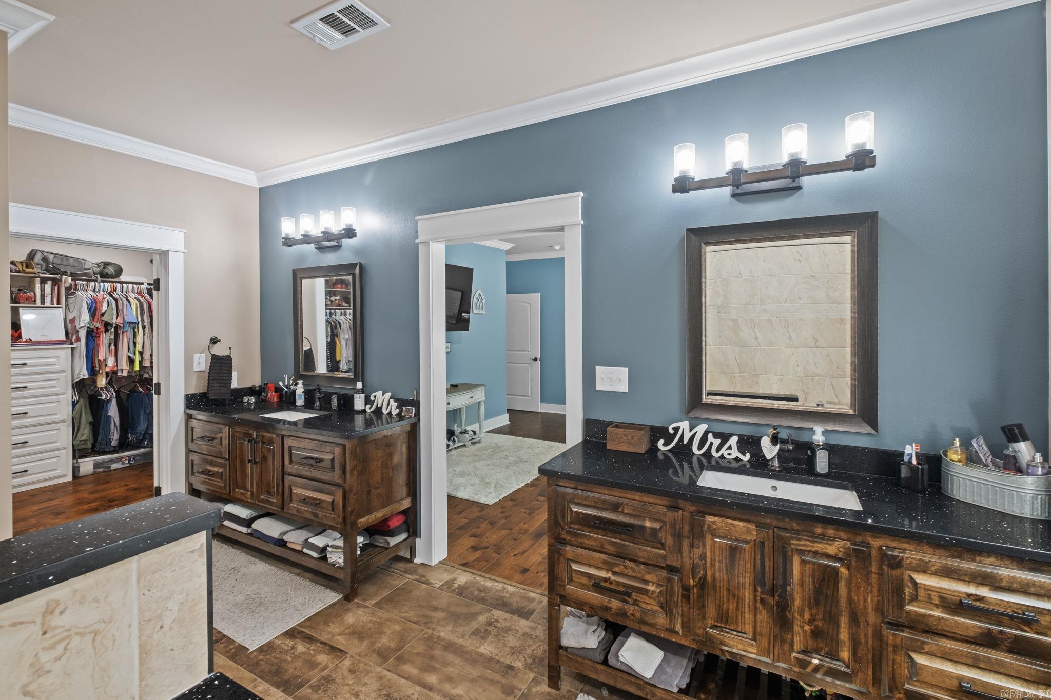 293 Johnston  RD  Searcy, AR