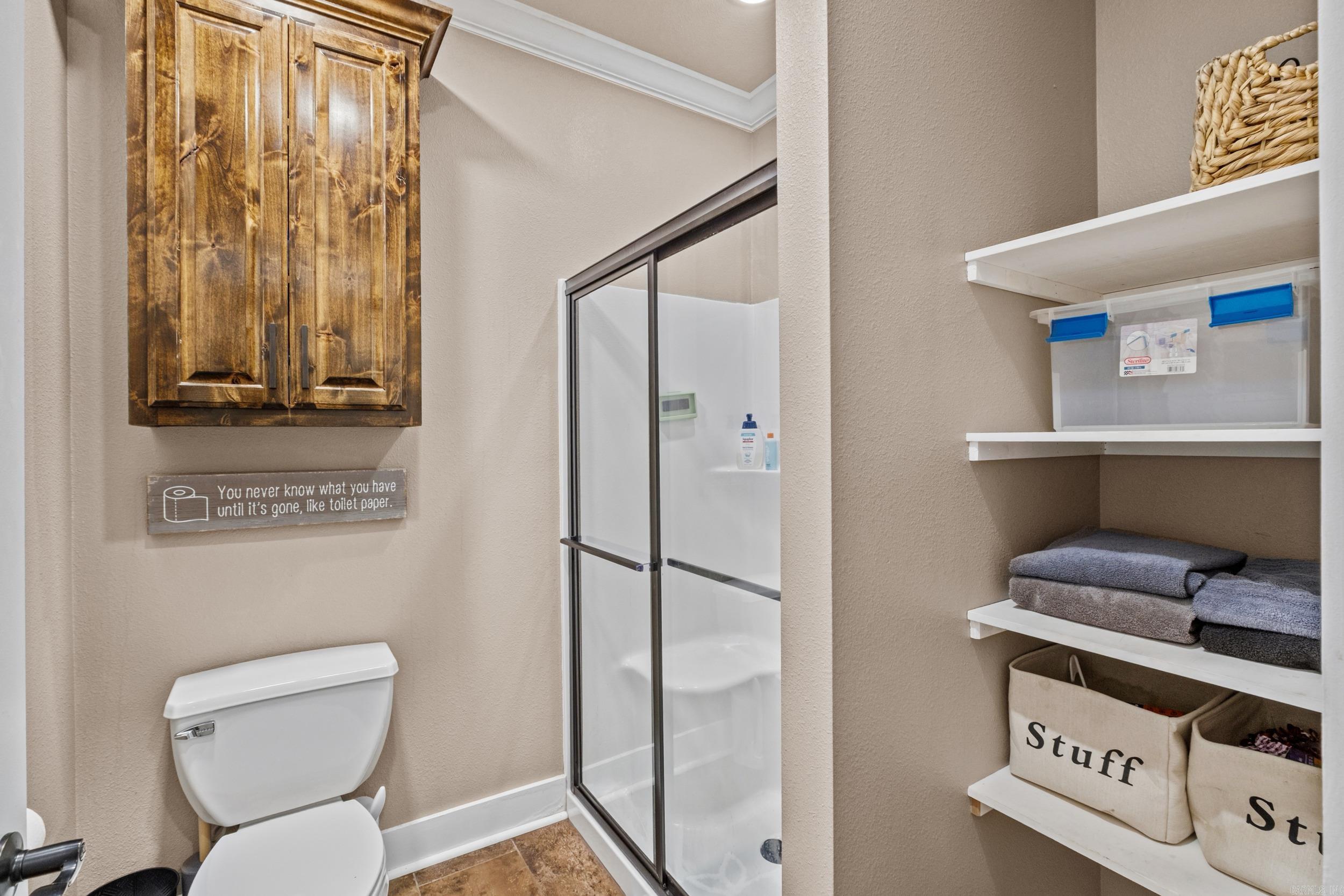 293 Johnston  RD Searcy, AR 72143
