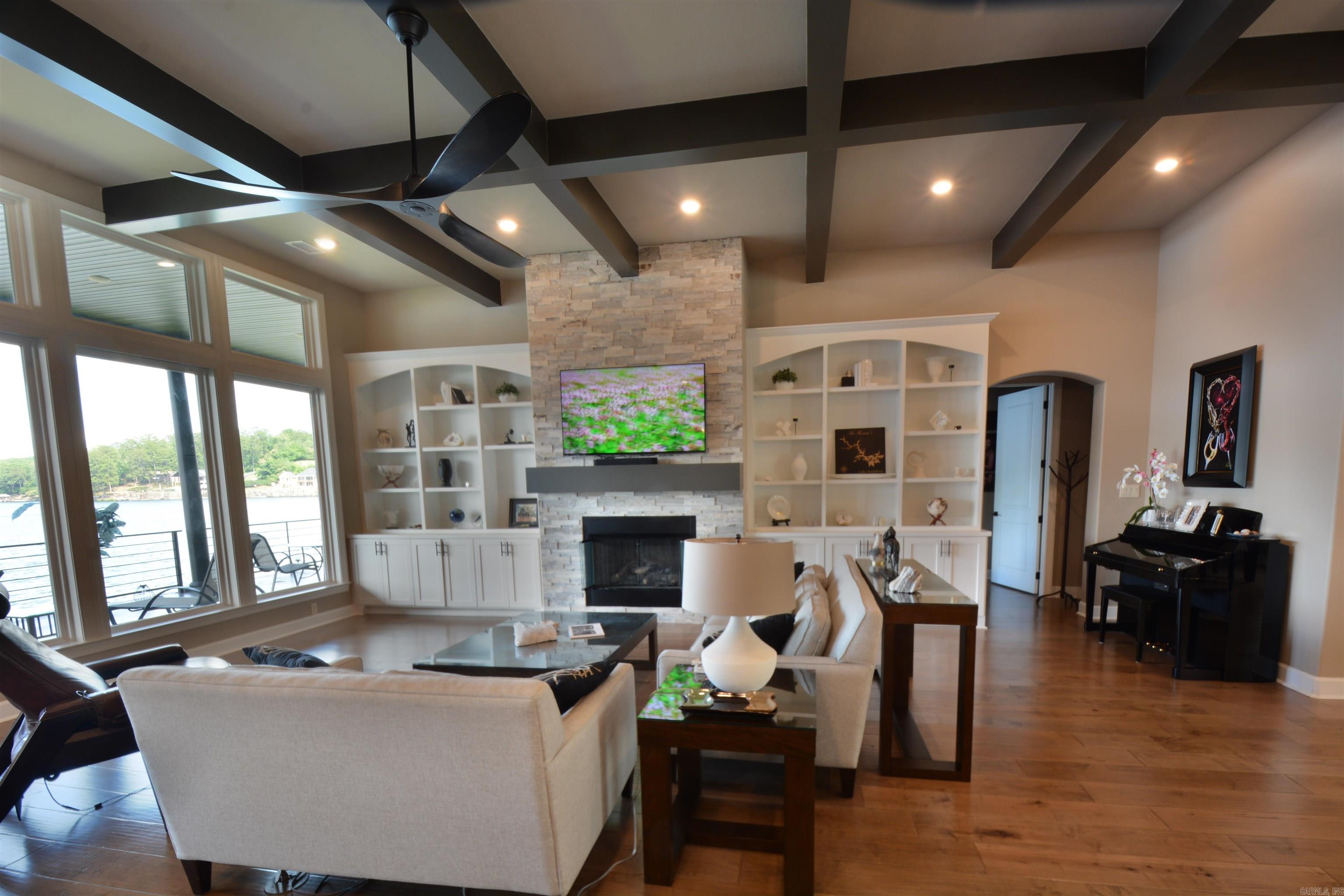 228 MCDONALD  Hot Springs, AR