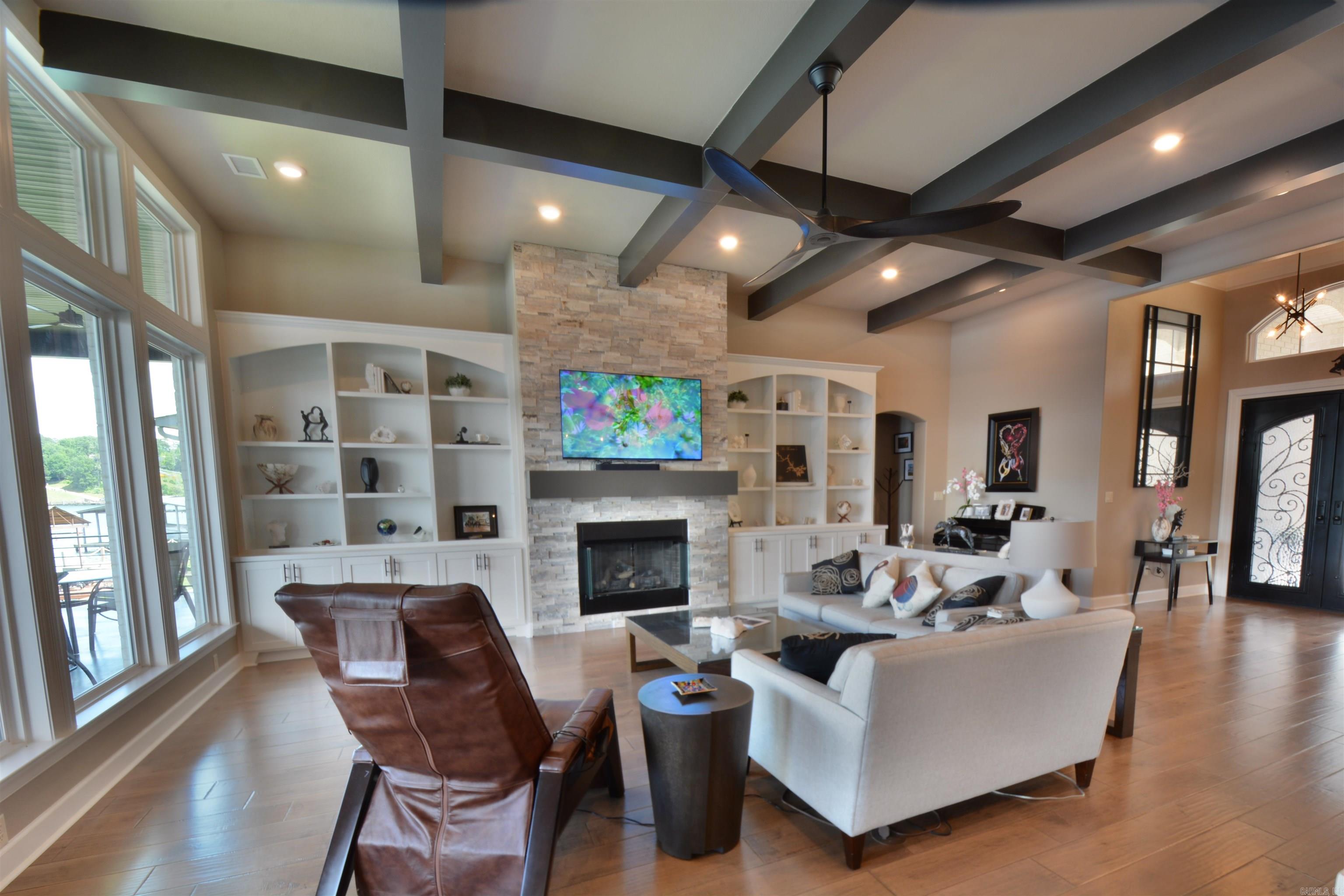228 MCDONALD  Hot Springs, AR