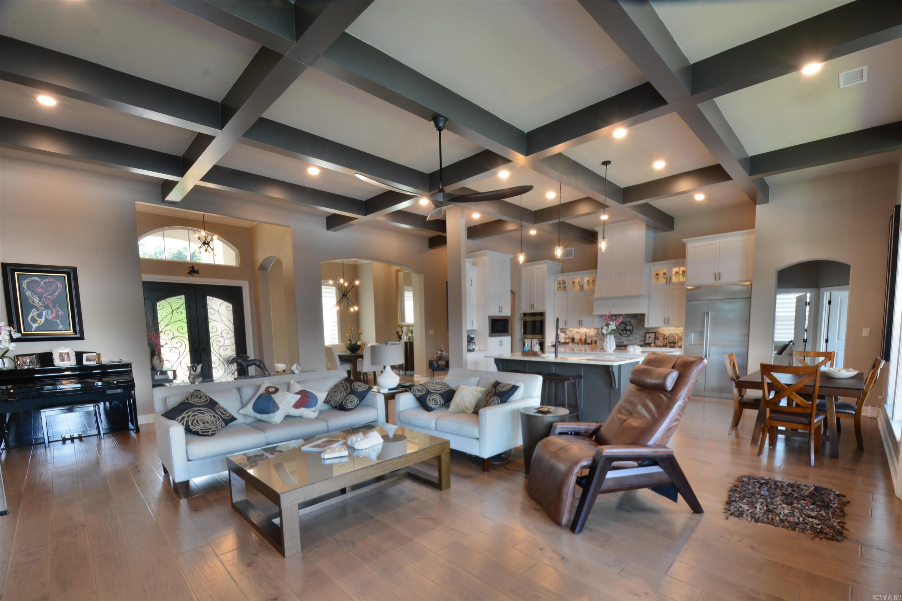 228 MCDONALD  Hot Springs, AR