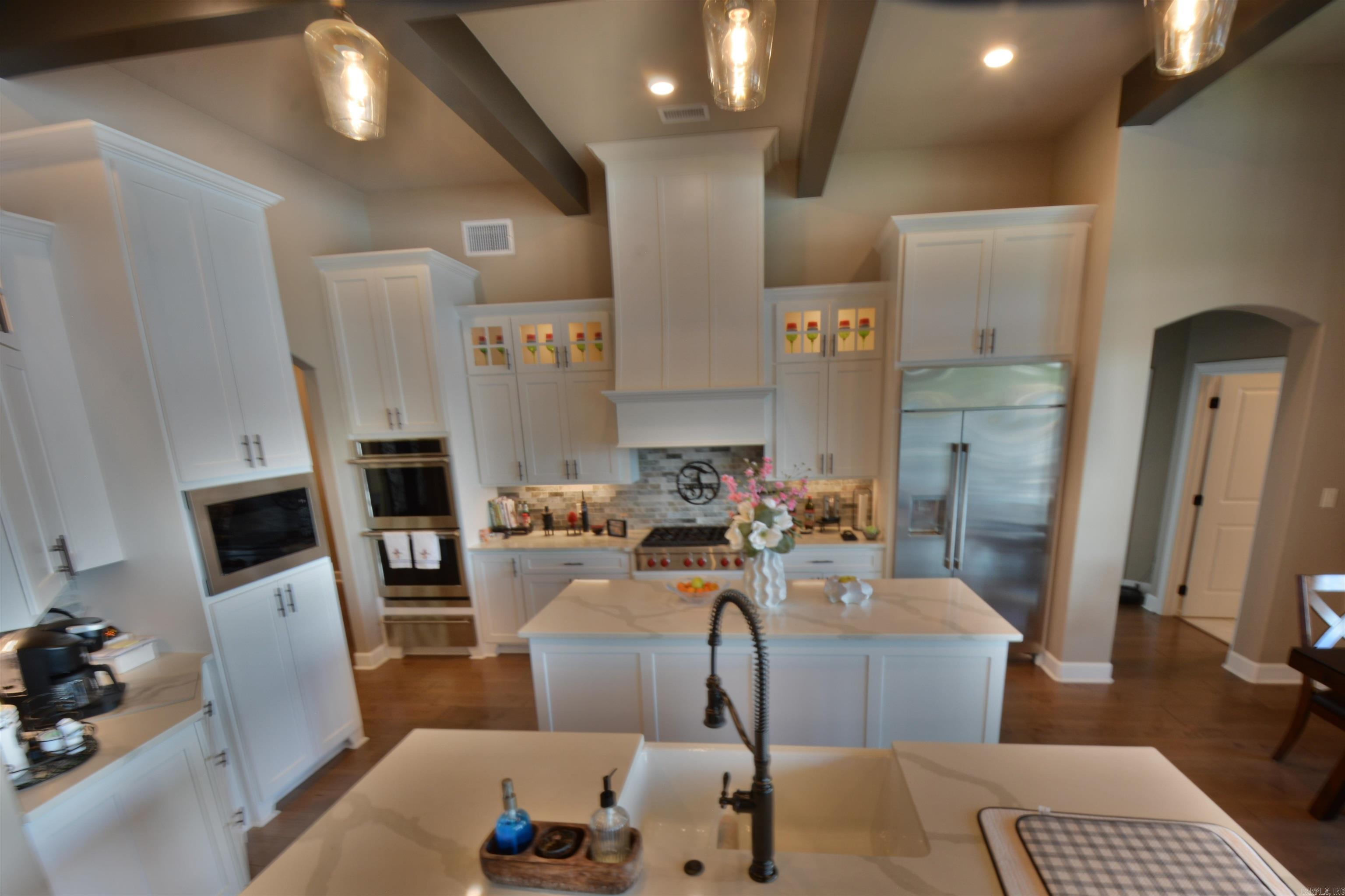 228 MCDONALD  Hot Springs, AR