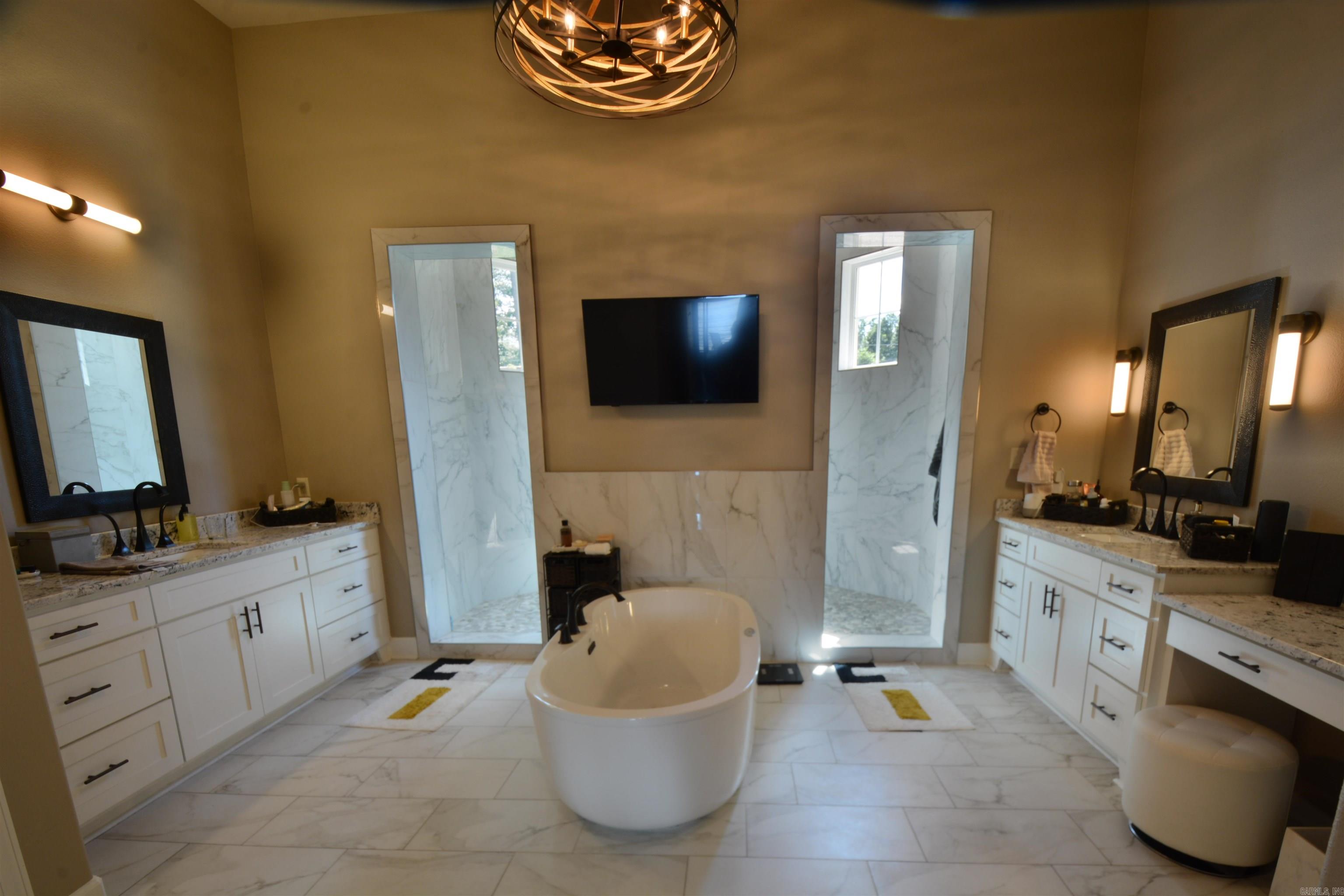 228 MCDONALD  Hot Springs, AR