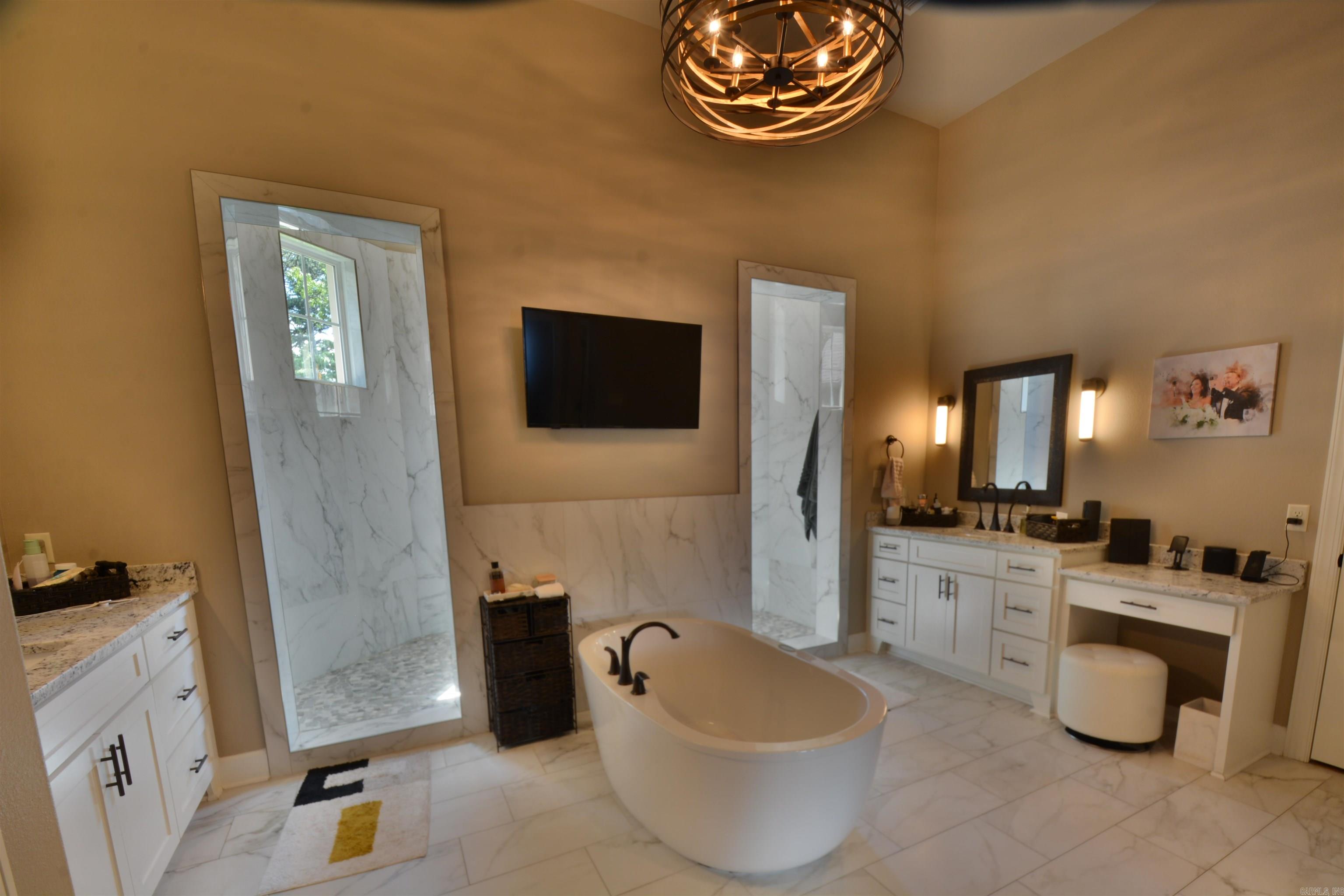 228 MCDONALD  Hot Springs, AR