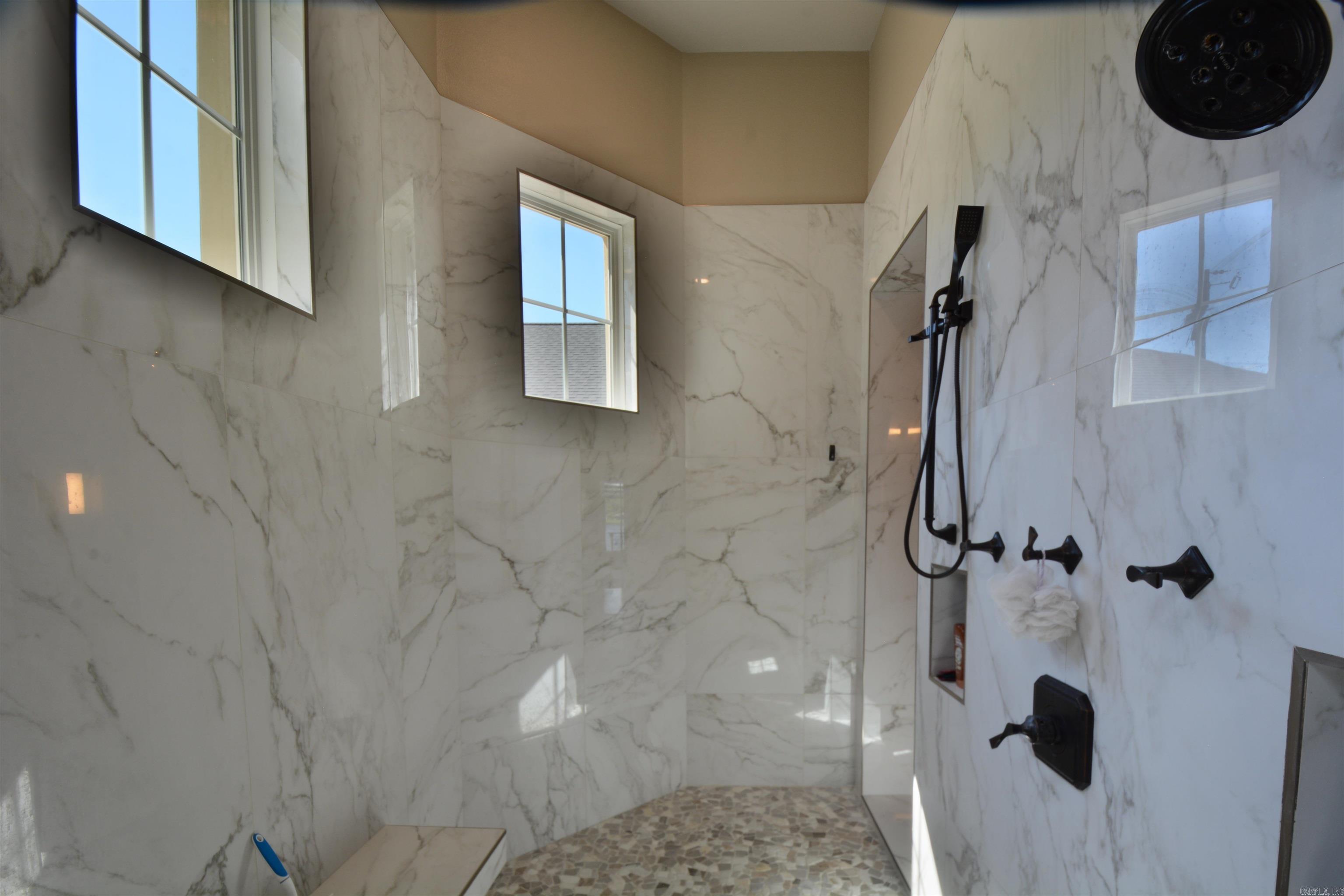 228 MCDONALD  Hot Springs, AR