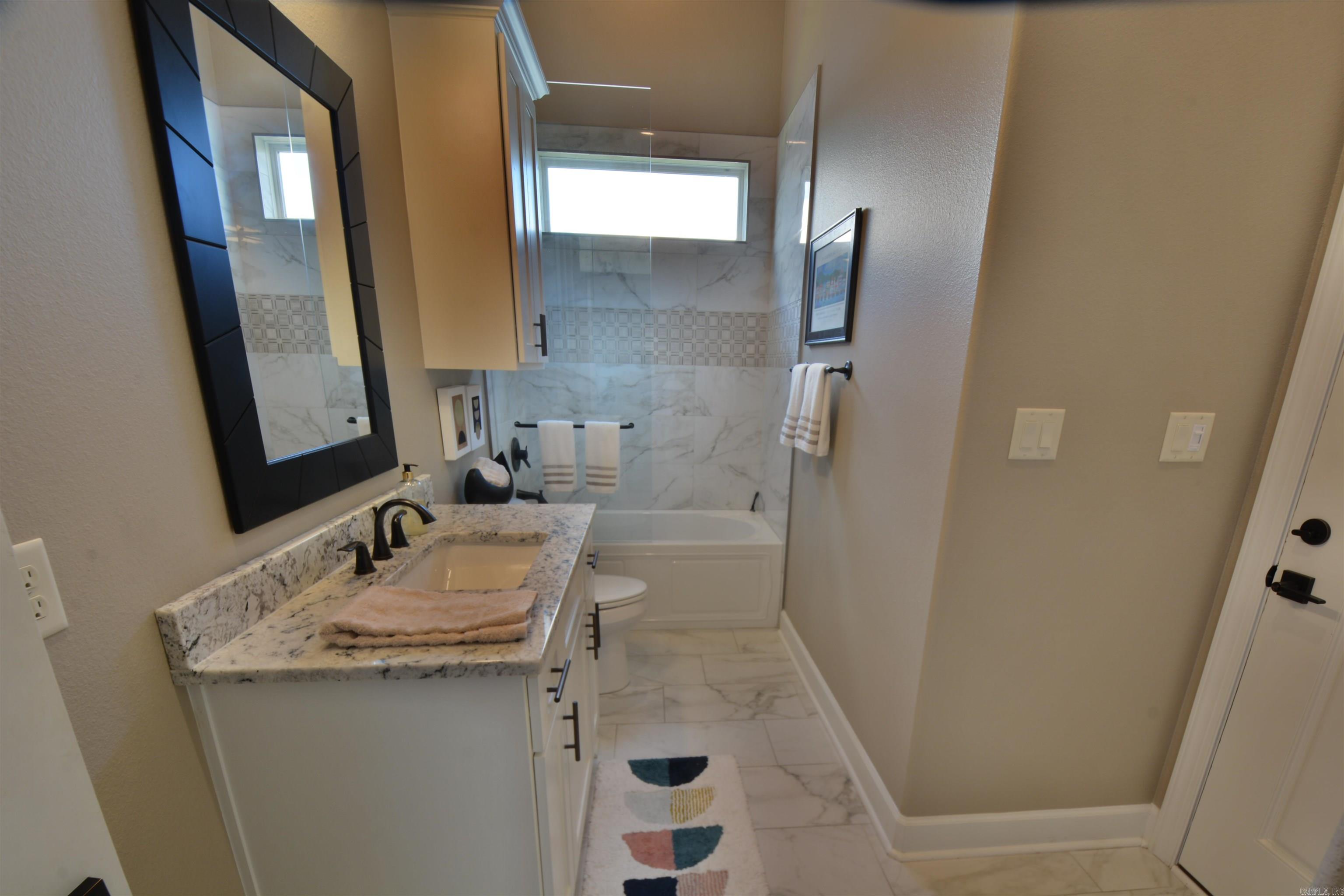 228 MCDONALD  Hot Springs, AR
