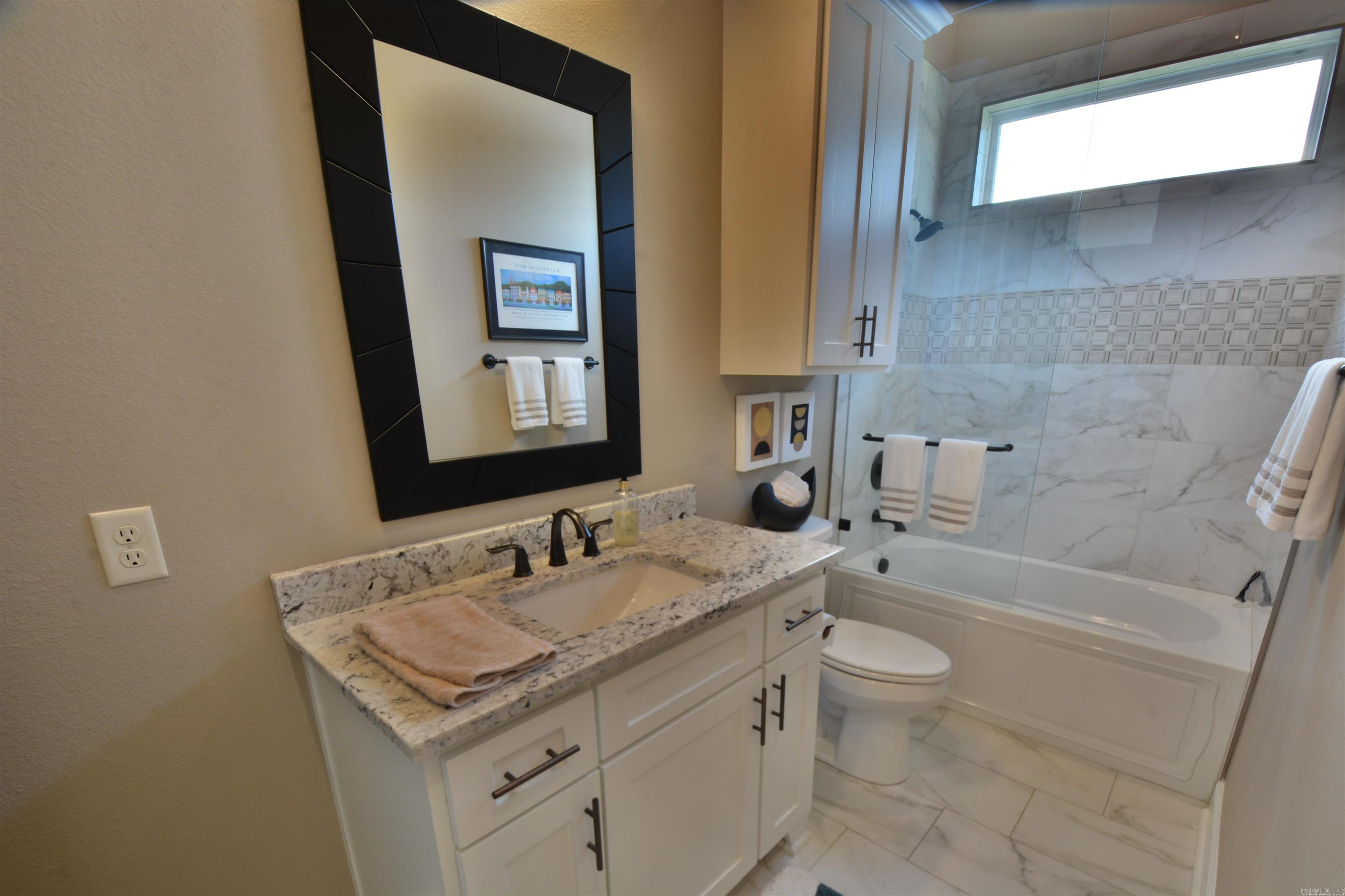 228 MCDONALD  Hot Springs, AR