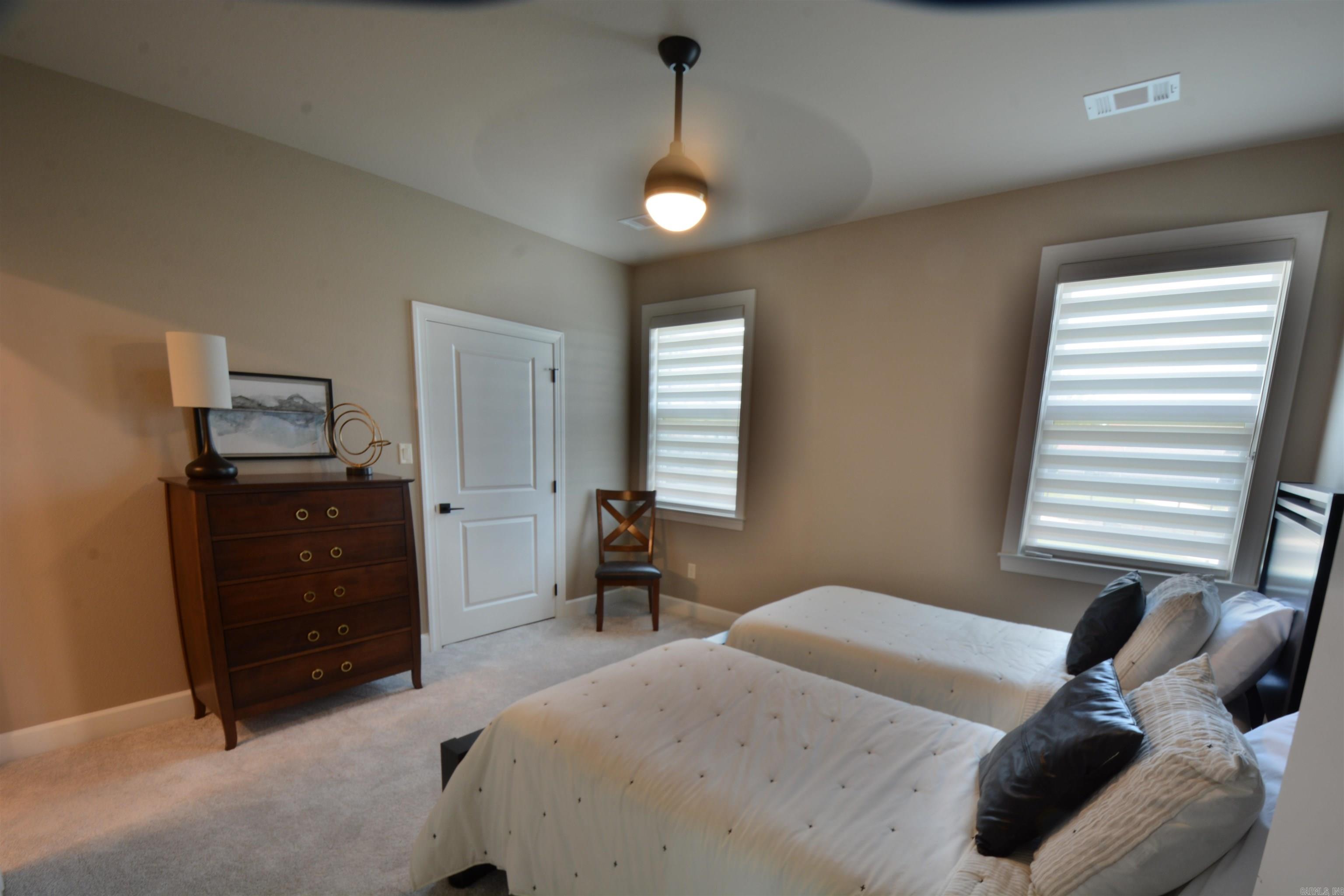 228 MCDONALD  Hot Springs, AR