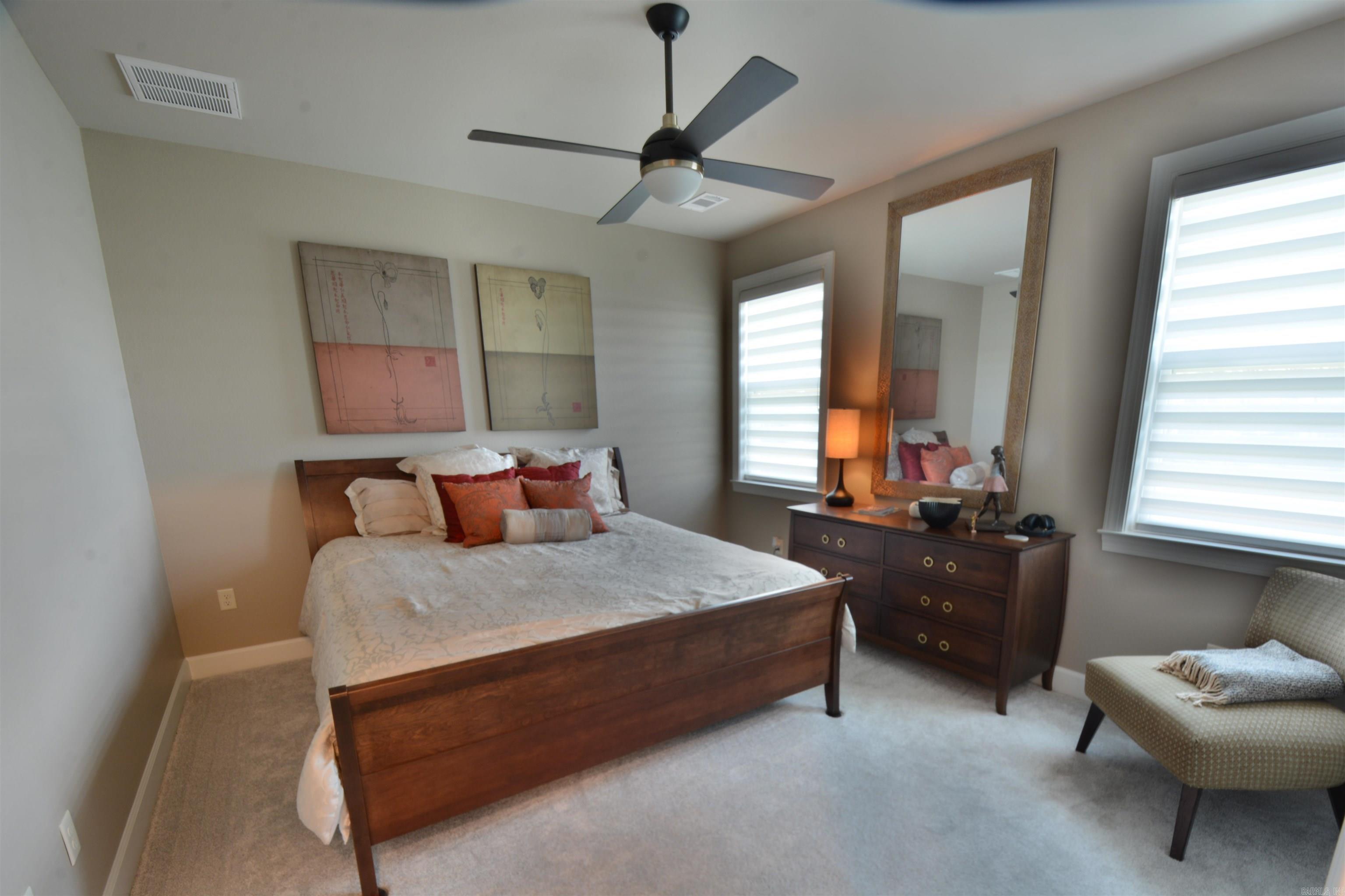 228 MCDONALD  Hot Springs, AR