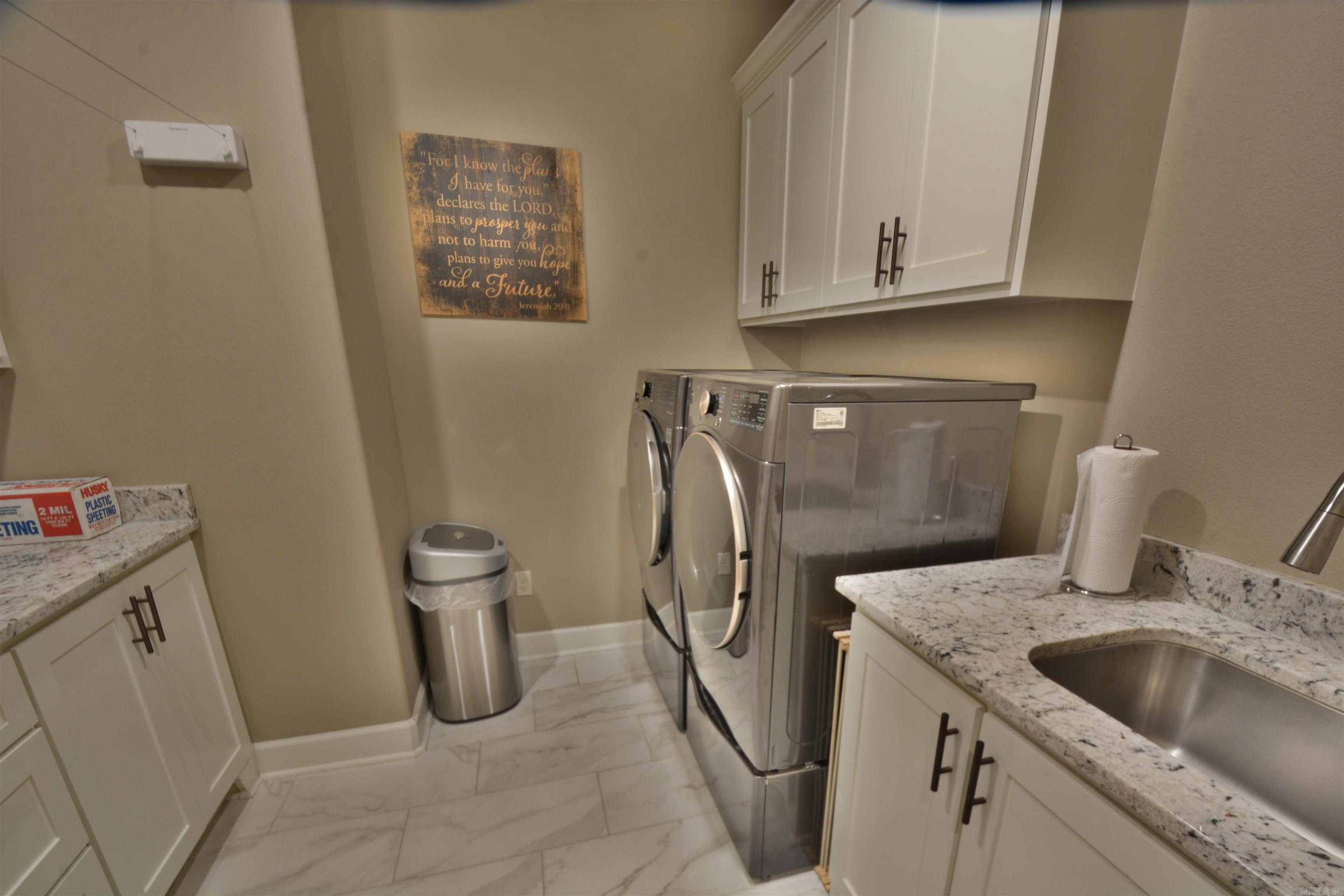 228 MCDONALD  Hot Springs, AR
