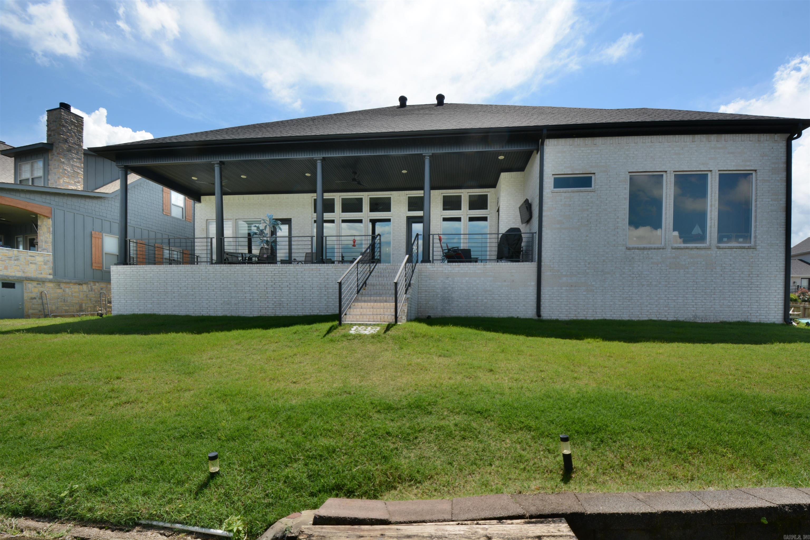 228 MCDONALD  Hot Springs, AR