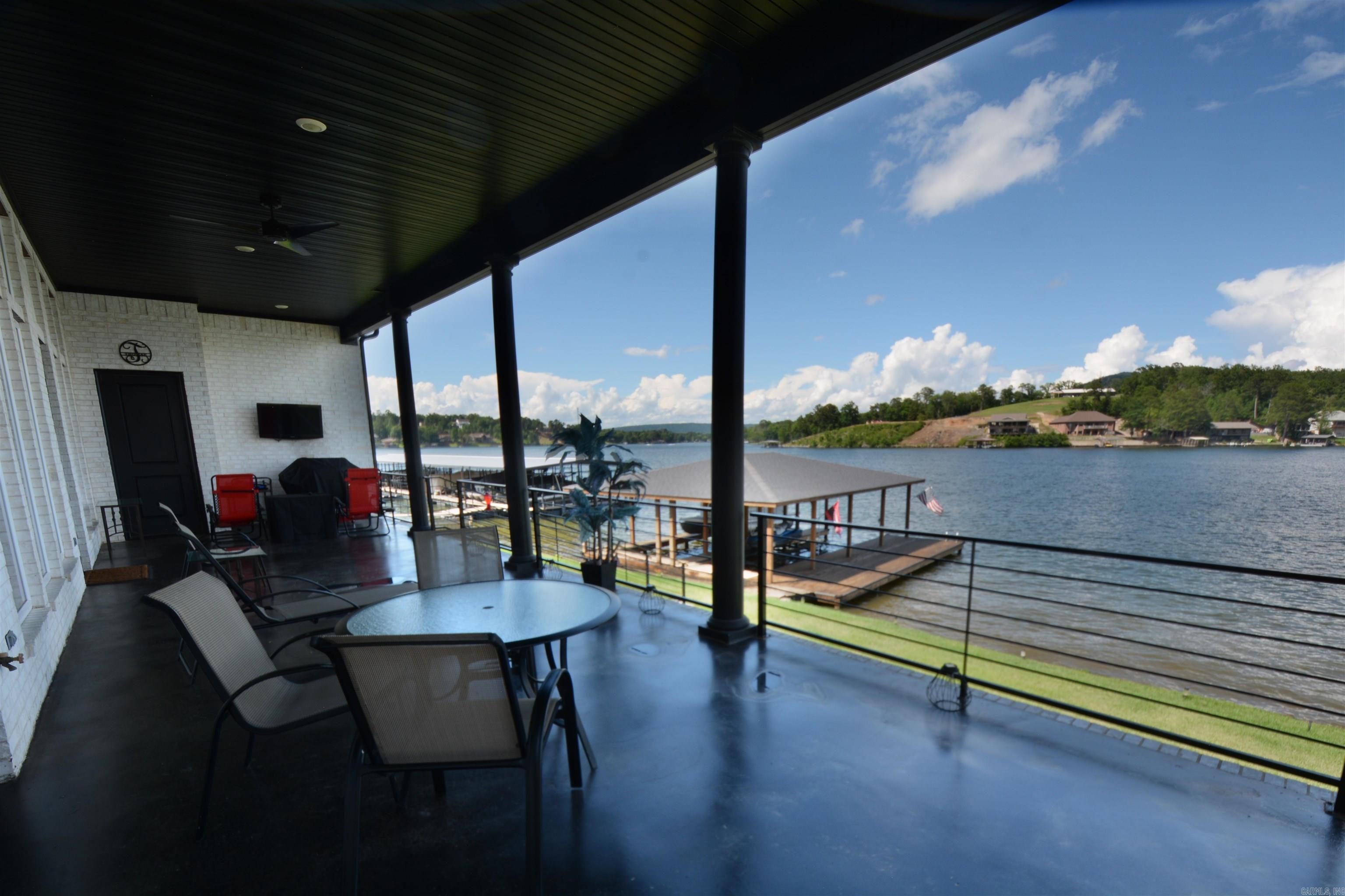 228 MCDONALD  Hot Springs, AR