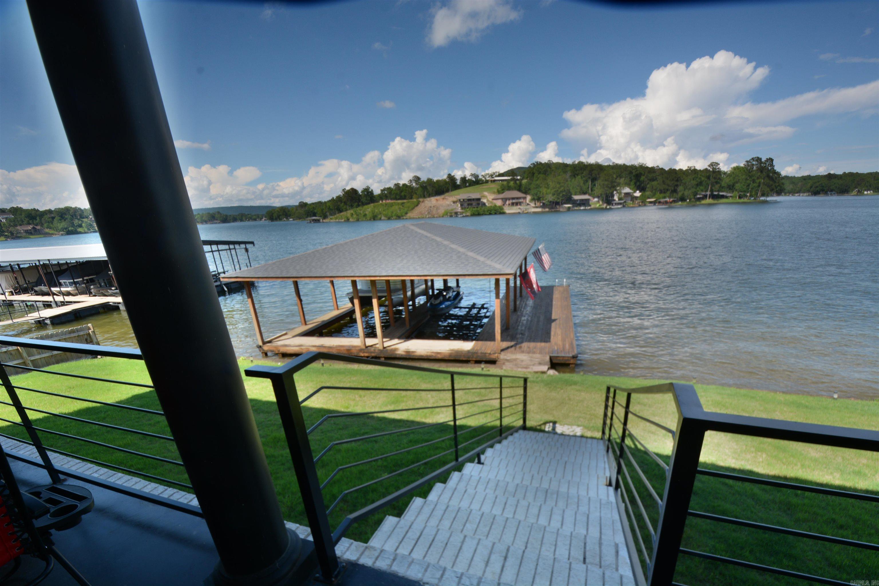 228 MCDONALD  Hot Springs, AR