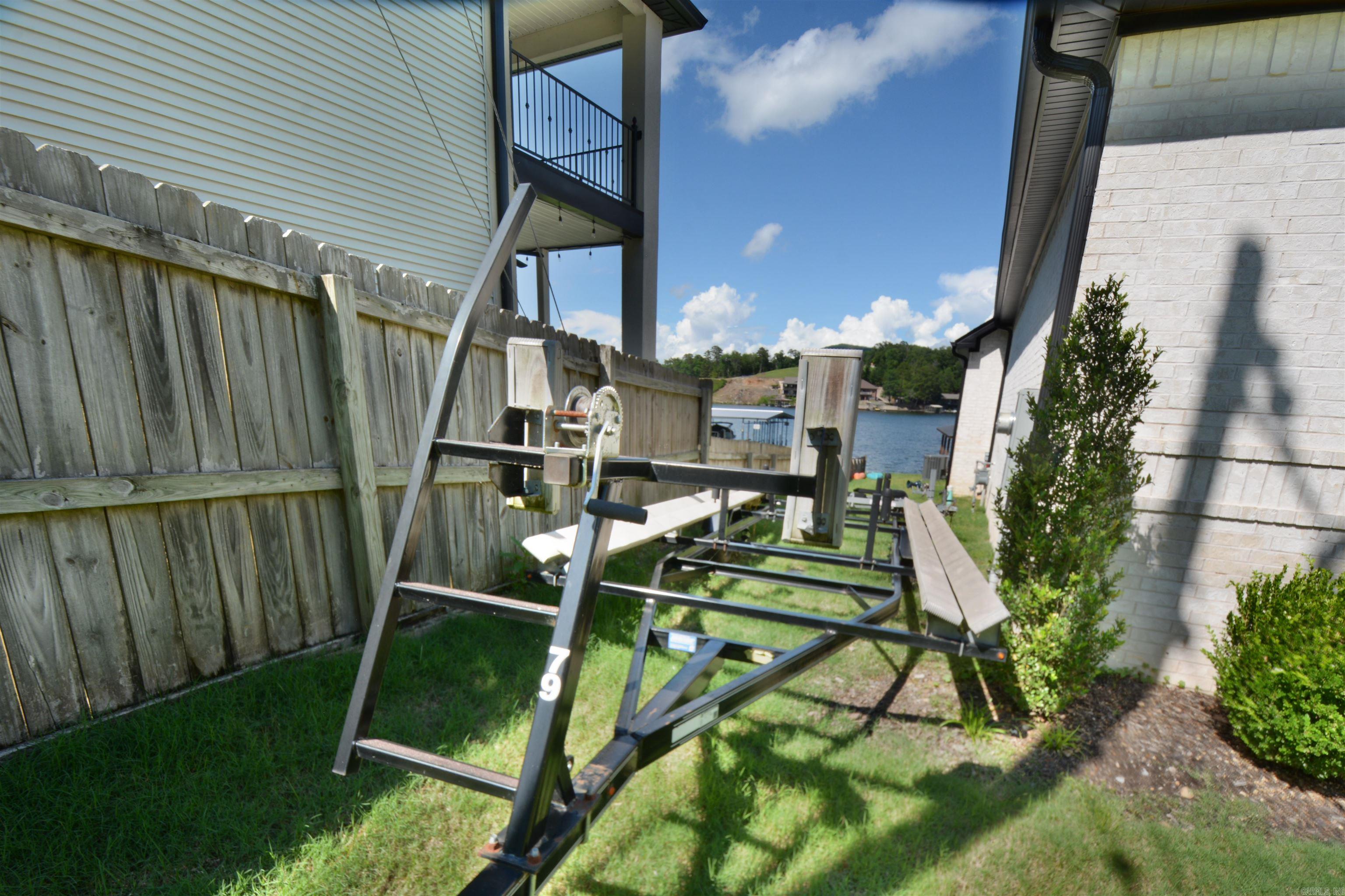 228 MCDONALD  Hot Springs, AR