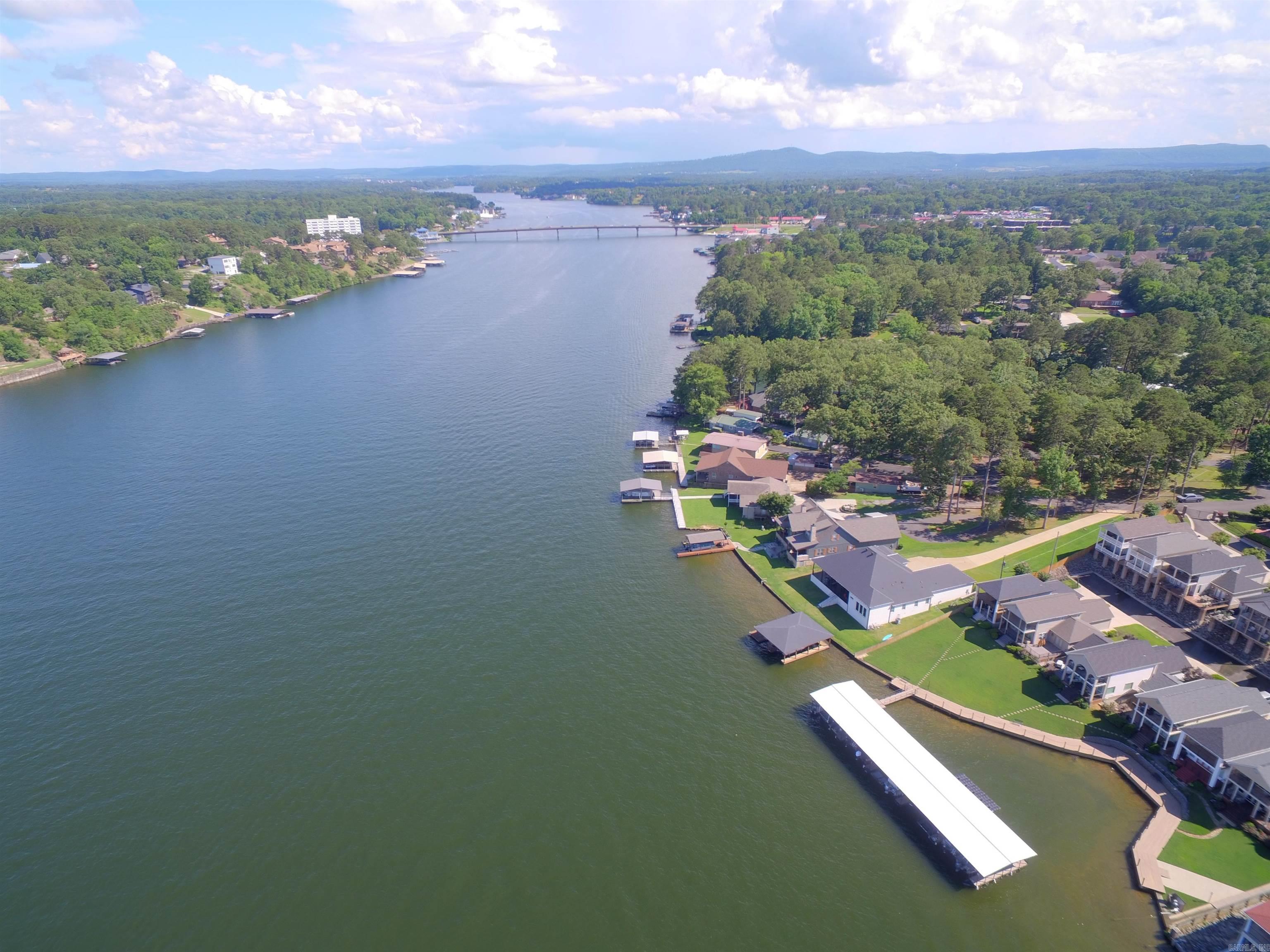 228 MCDONALD  Hot Springs, AR